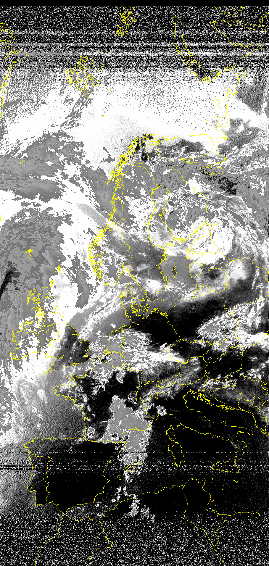 NOAA 15-20240719-072231-JF