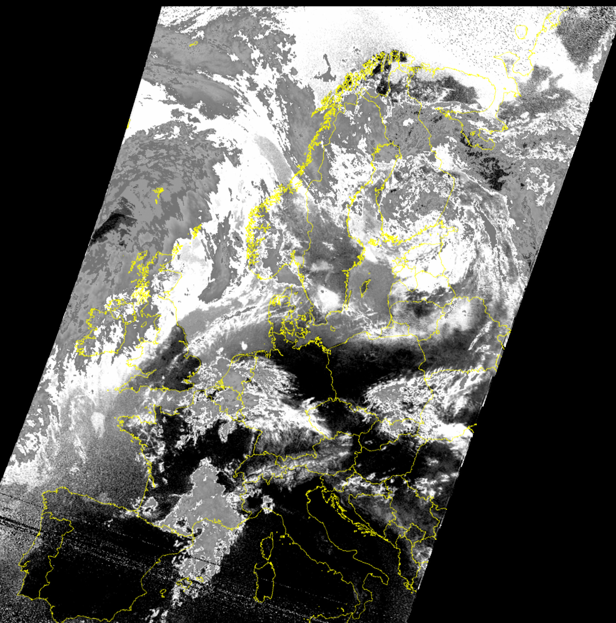 NOAA 15-20240719-072231-JF_projected