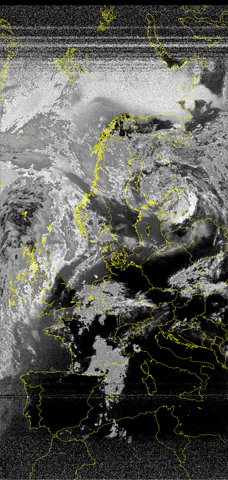 NOAA 15-20240719-072231-JJ