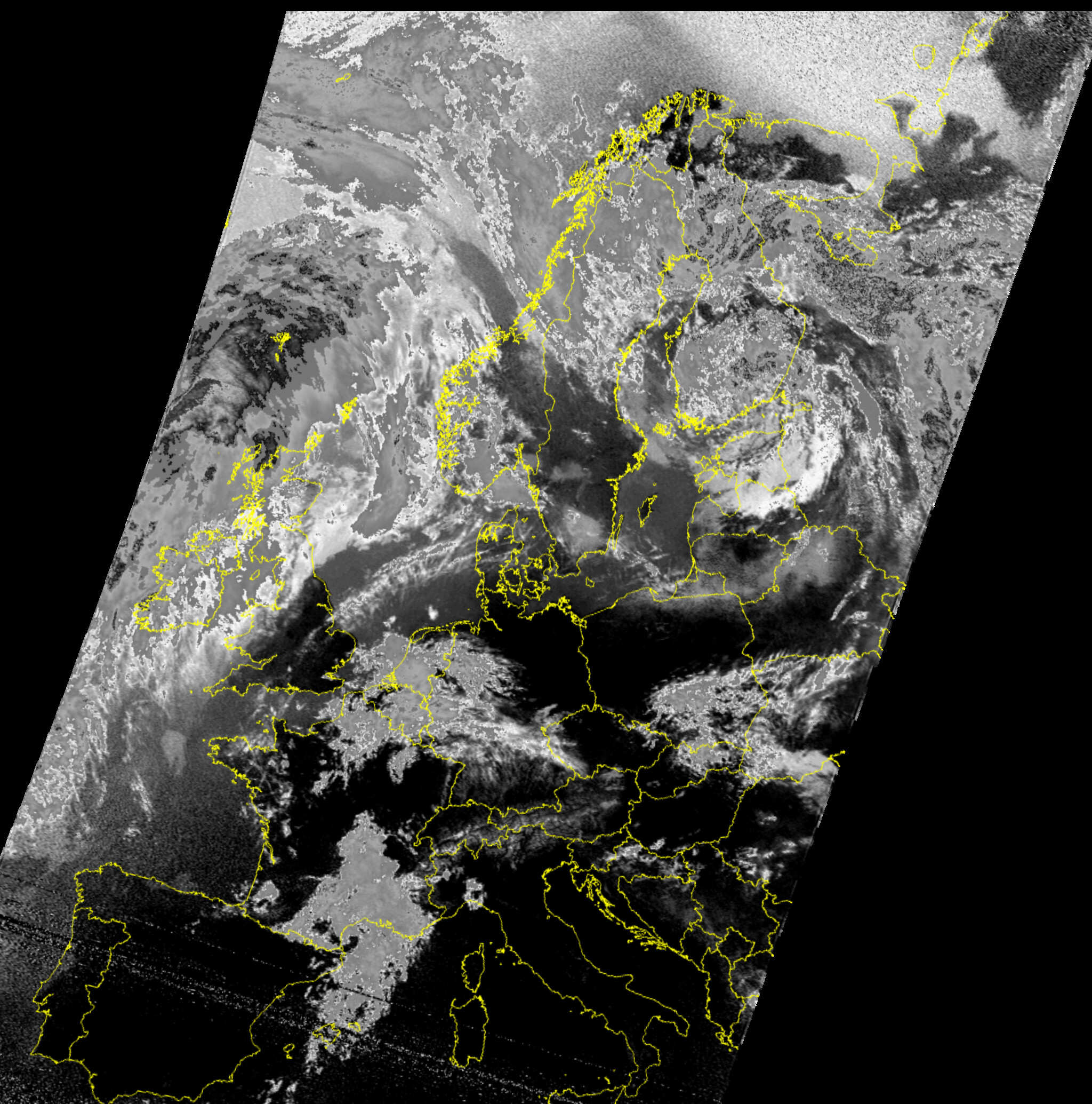 NOAA 15-20240719-072231-JJ_projected