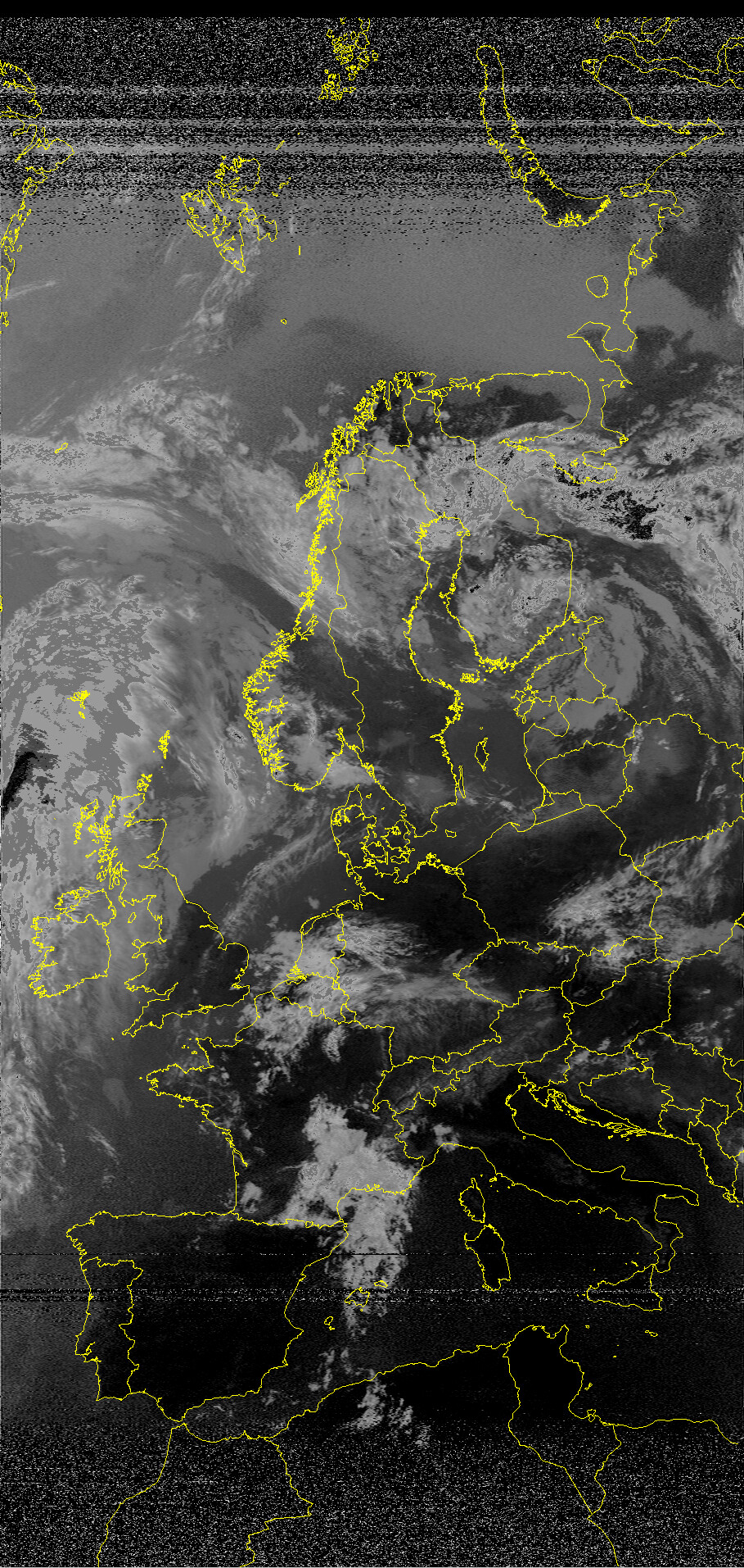 NOAA 15-20240719-072231-MB