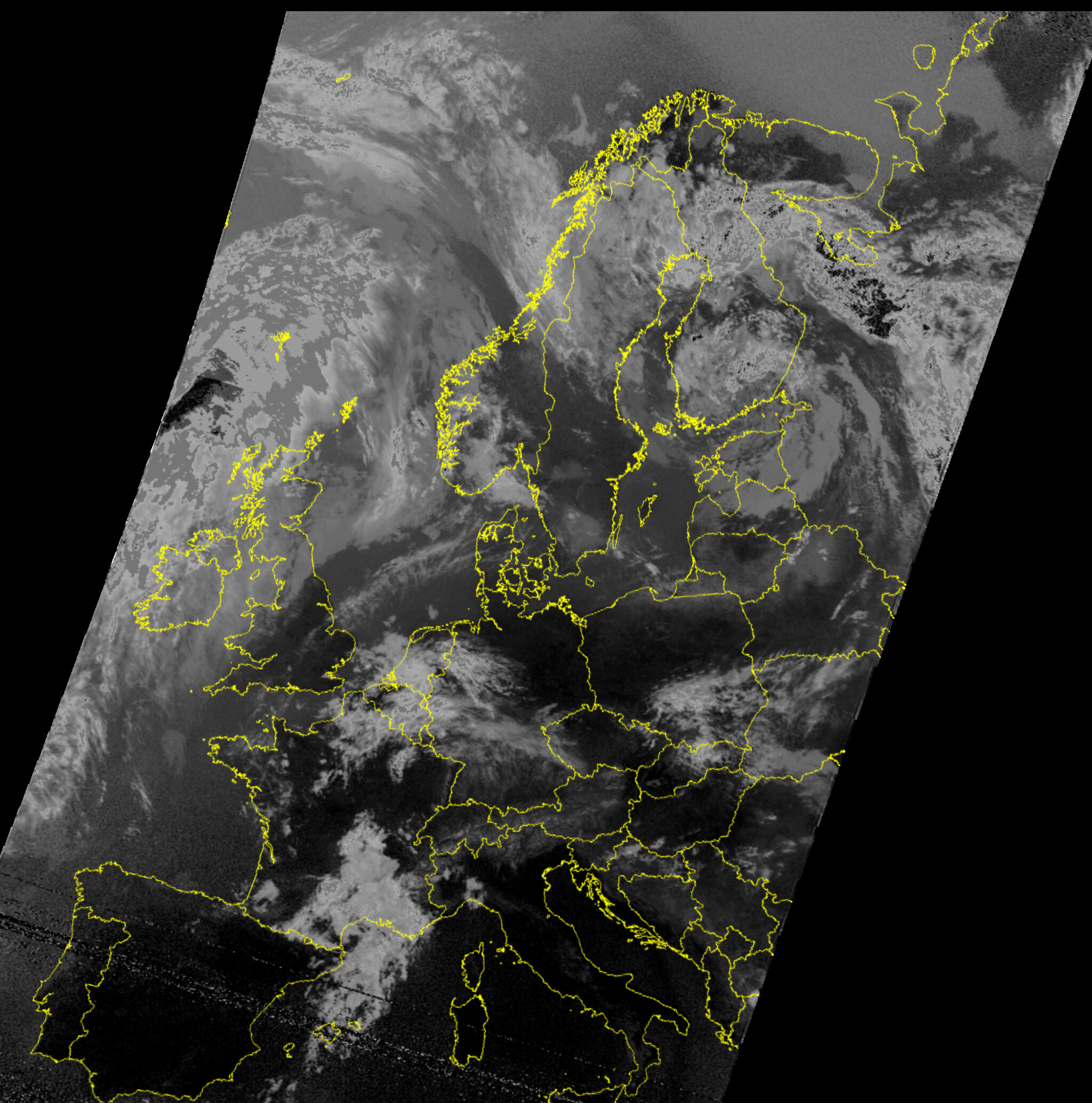 NOAA 15-20240719-072231-MB_projected