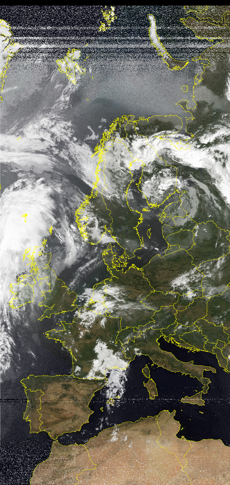 NOAA 15-20240719-072231-MCIR