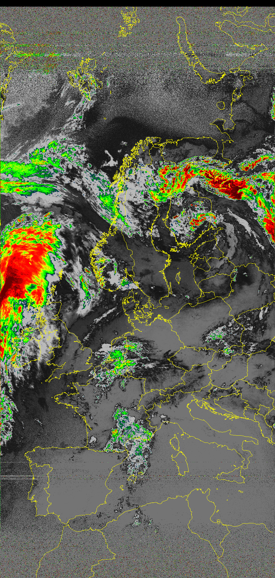 NOAA 15-20240719-072231-MCIR_Rain