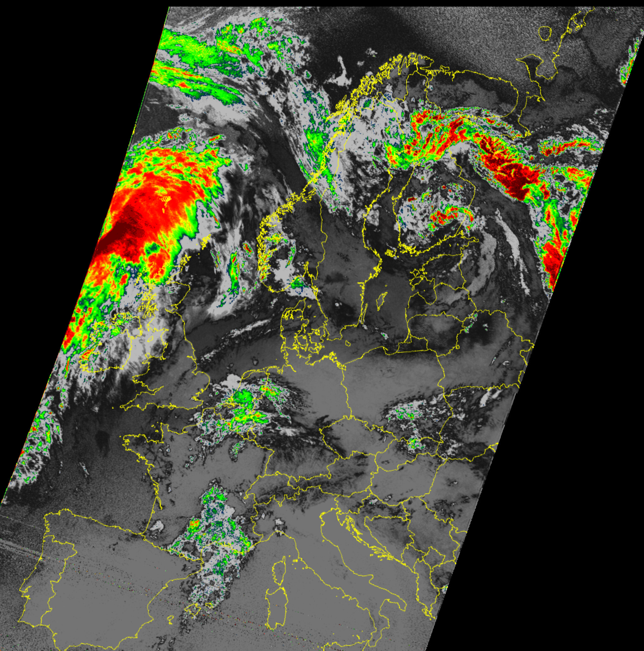 NOAA 15-20240719-072231-MCIR_Rain_projected