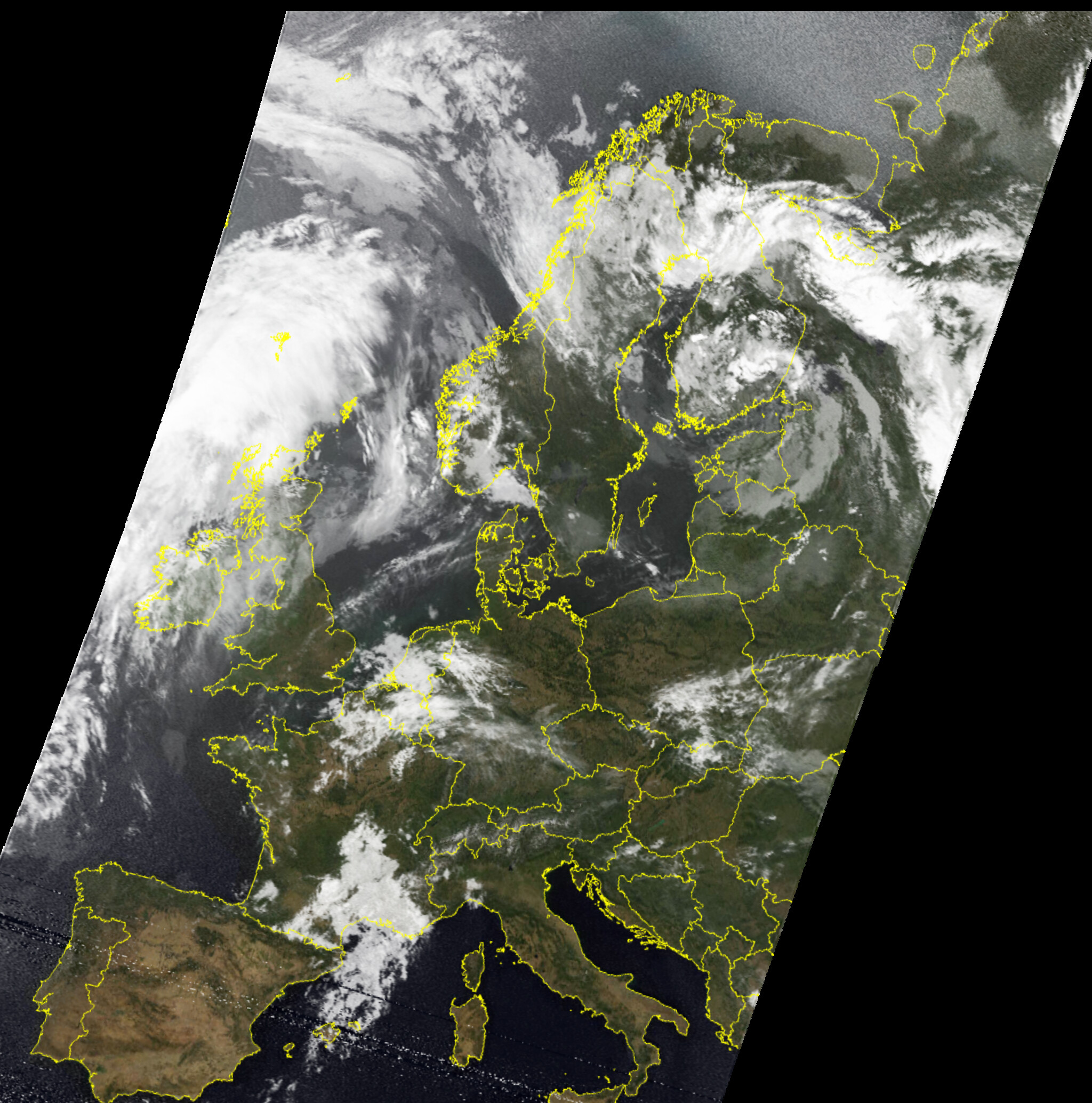 NOAA 15-20240719-072231-MCIR_projected