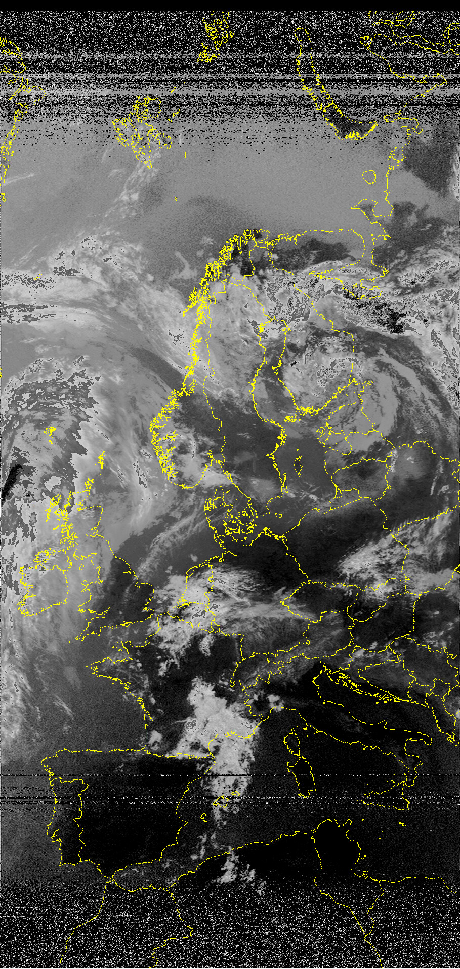 NOAA 15-20240719-072231-MD