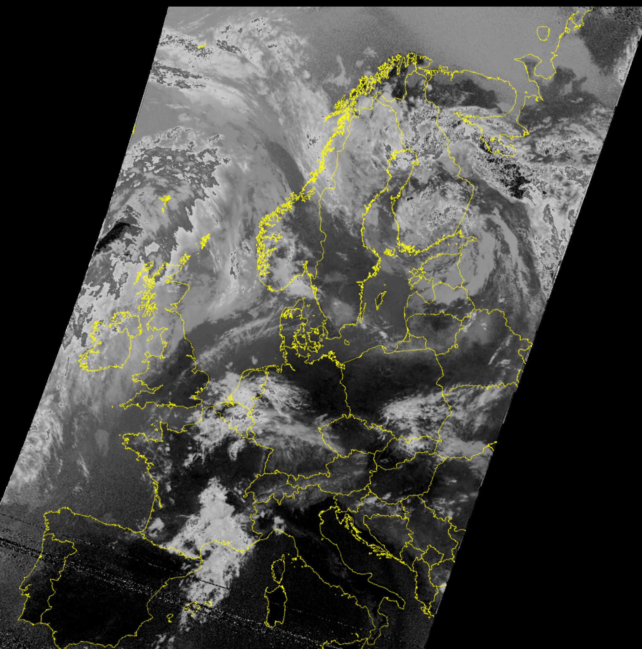 NOAA 15-20240719-072231-MD_projected