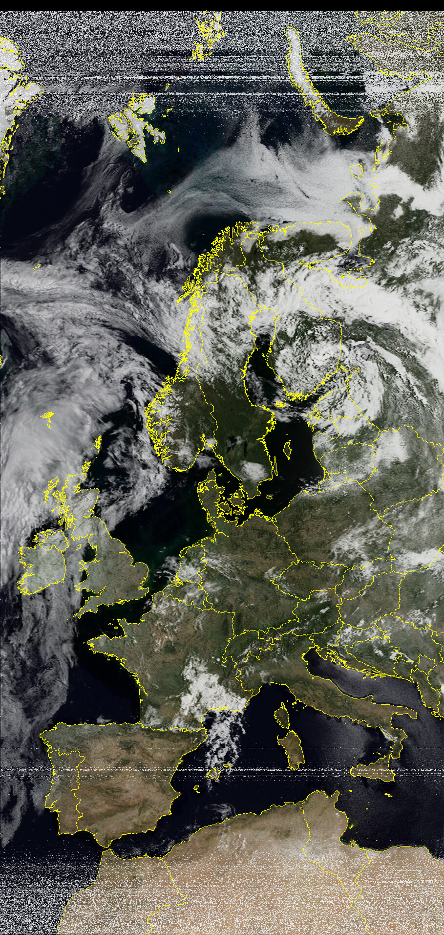 NOAA 15-20240719-072231-MSA