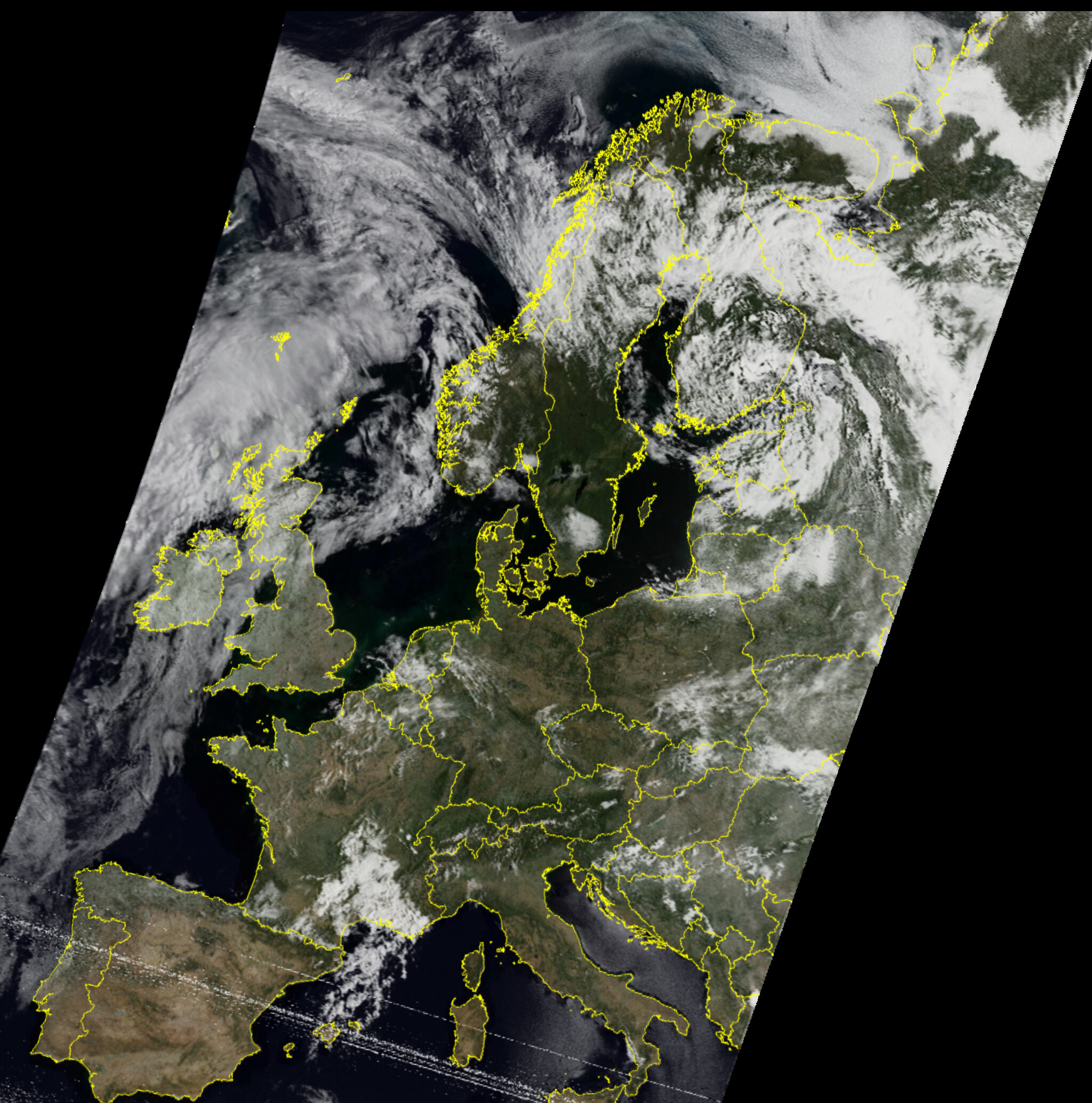 NOAA 15-20240719-072231-MSA_projected