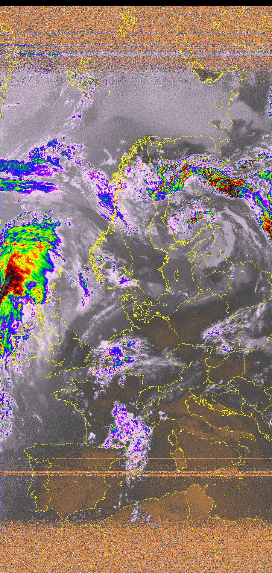 NOAA 15-20240719-072231-NO