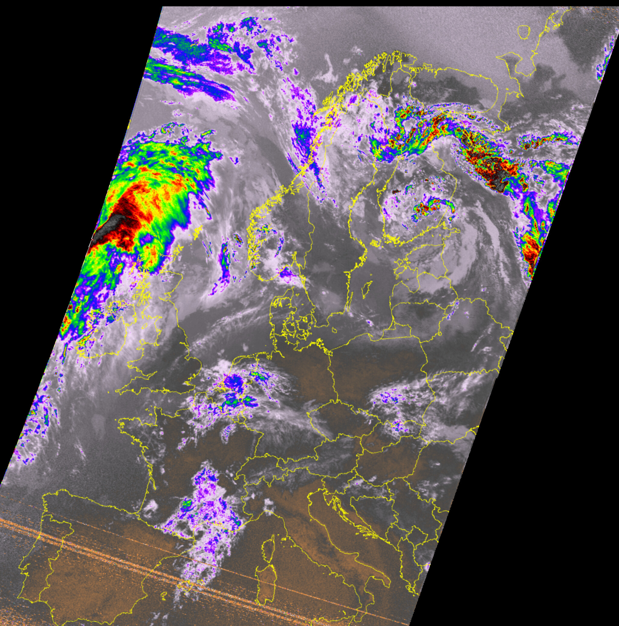 NOAA 15-20240719-072231-NO_projected