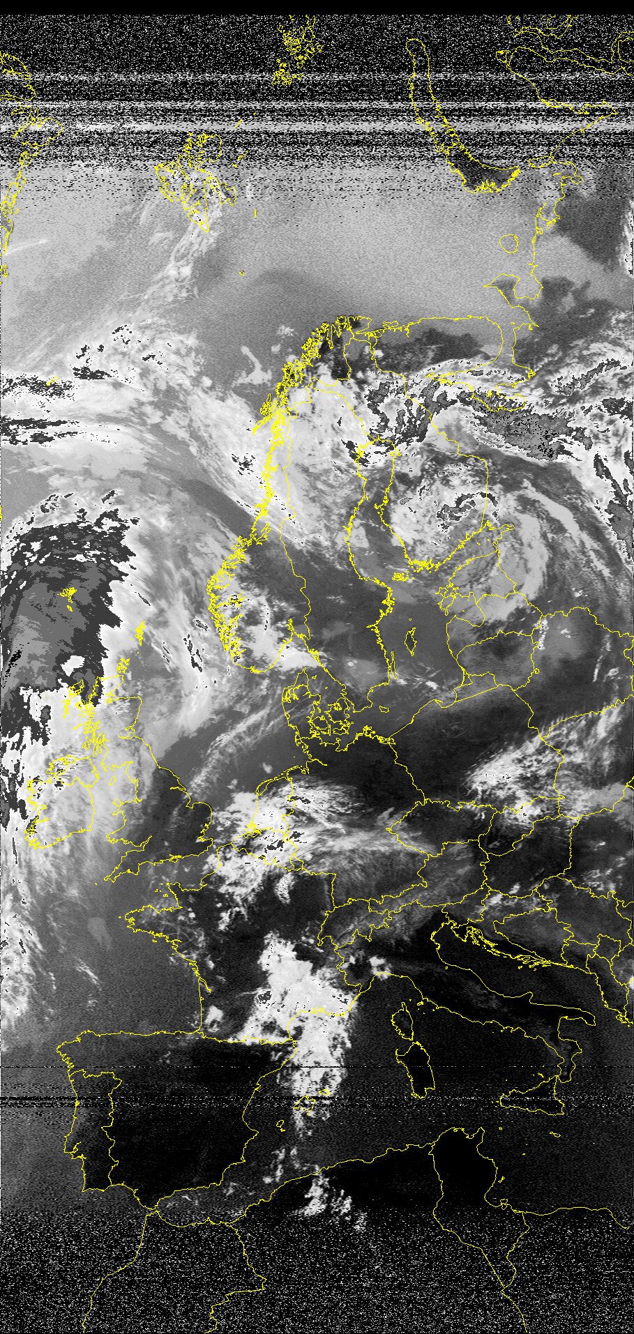 NOAA 15-20240719-072231-TA