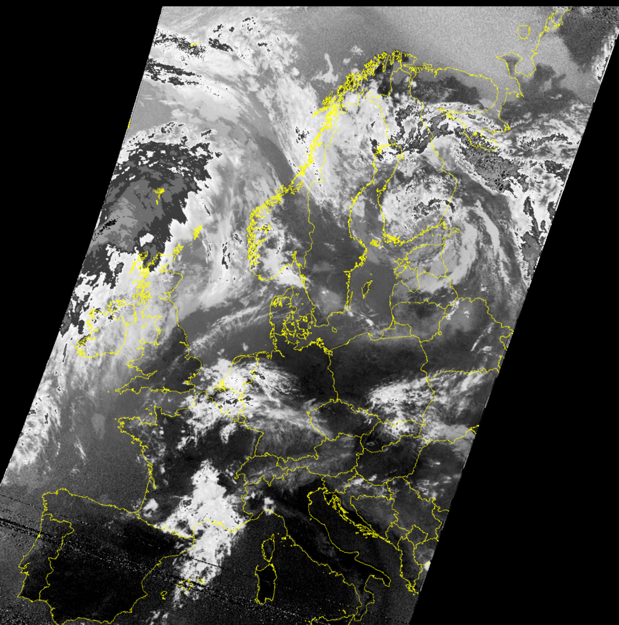 NOAA 15-20240719-072231-TA_projected