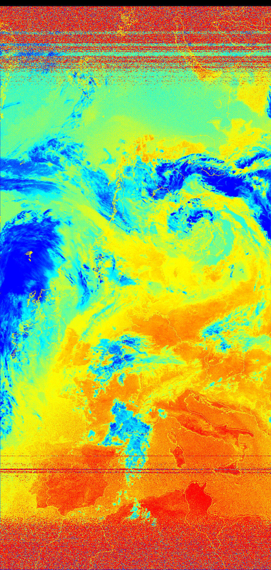 NOAA 15-20240719-072231-Thermal_Channel