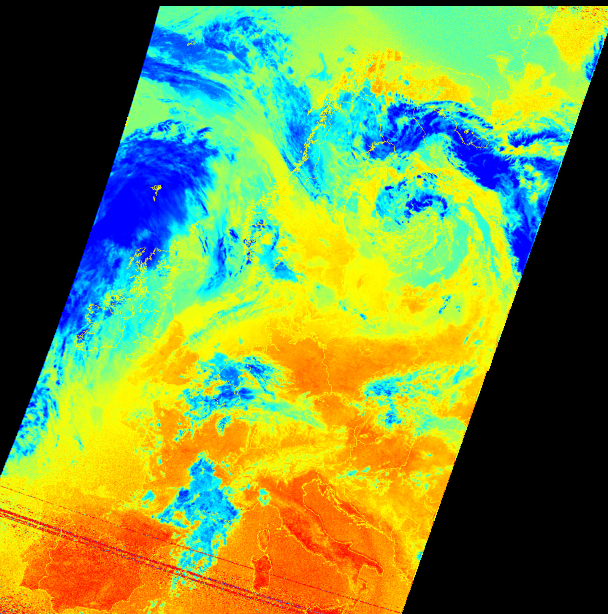 NOAA 15-20240719-072231-Thermal_Channel_projected