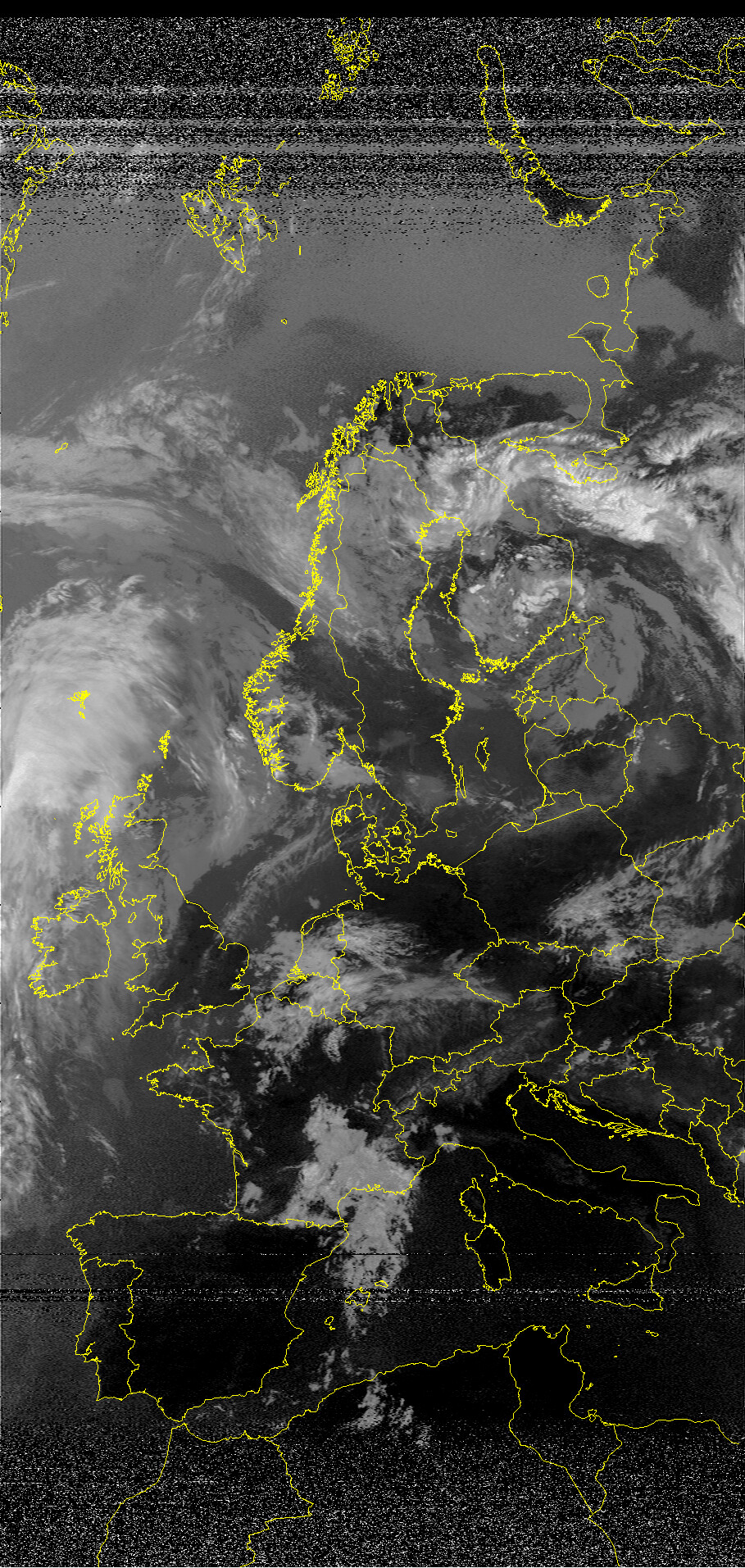 NOAA 15-20240719-072231-ZA