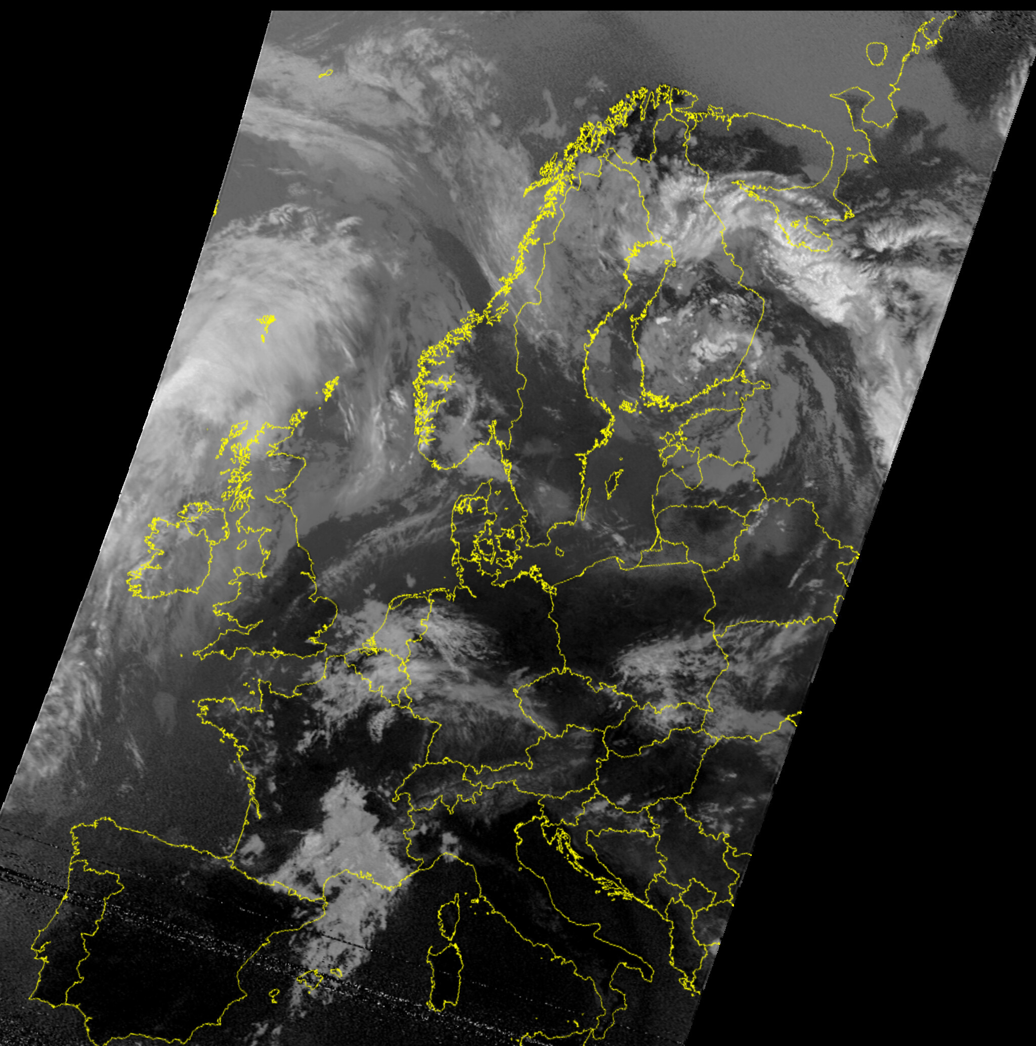 NOAA 15-20240719-072231-ZA_projected