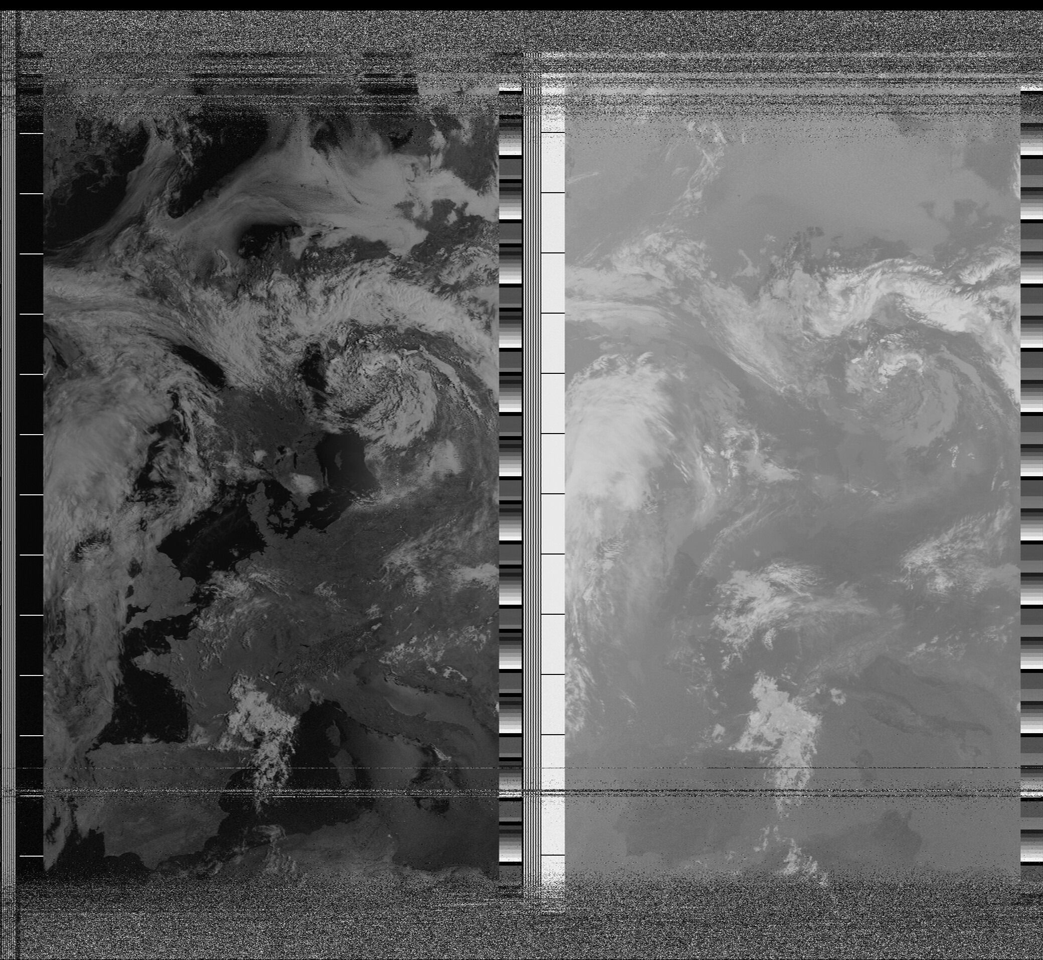 NOAA 15-20240719-072231-raw_sync