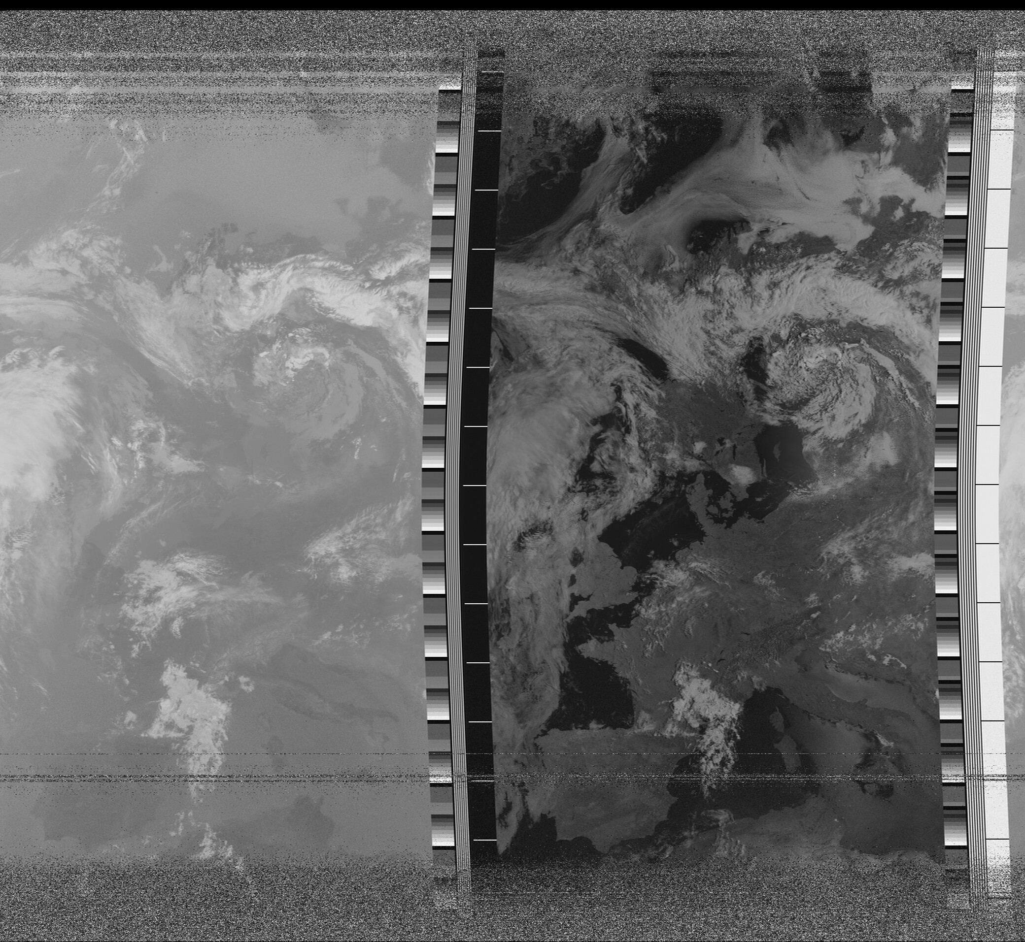 NOAA 15-20240719-072231-raw_unsync