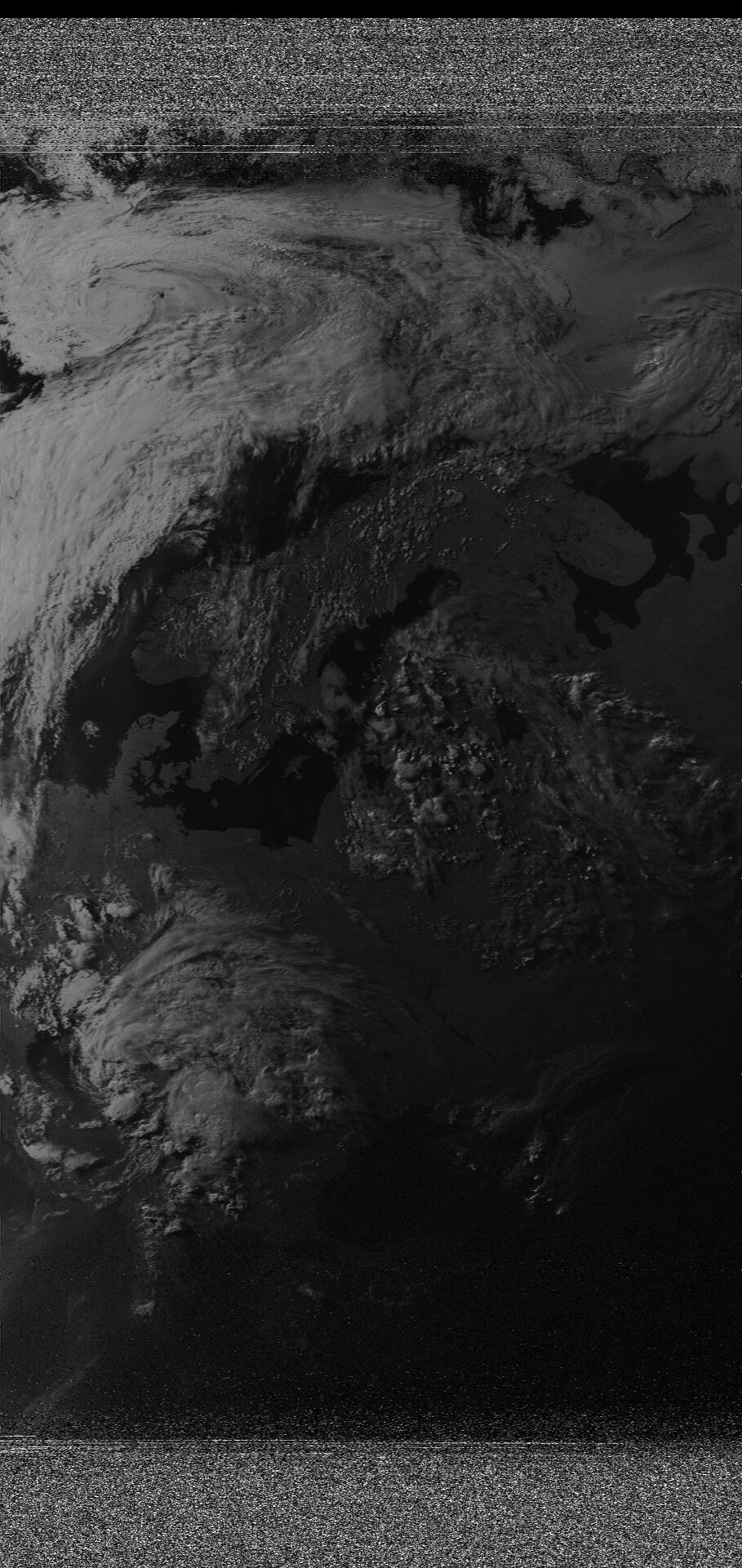 NOAA 15-20240720-164454-APT-A