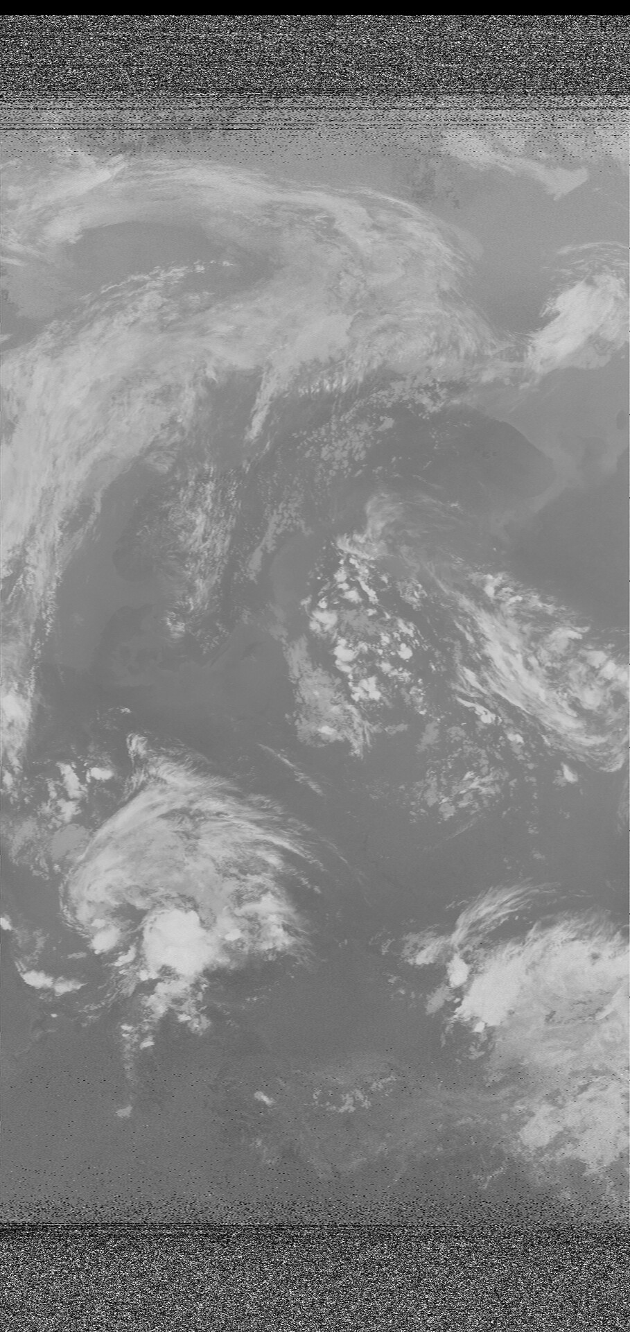 NOAA 15-20240720-164454-APT-B