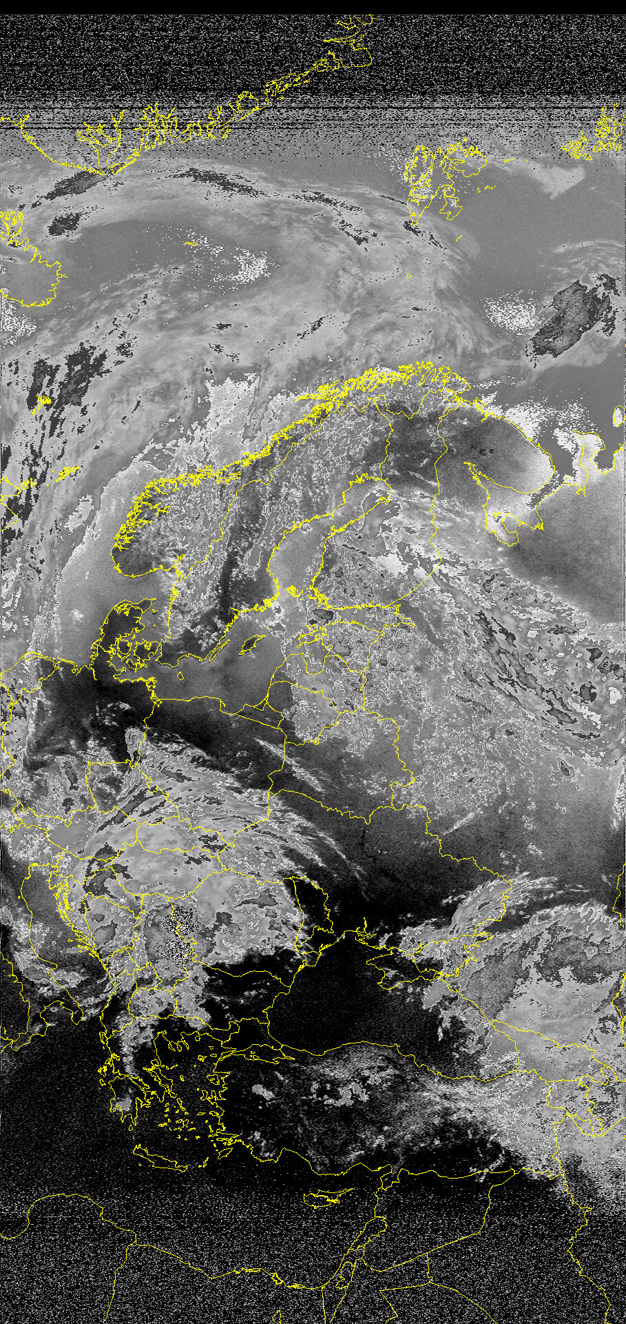 NOAA 15-20240720-164454-BD