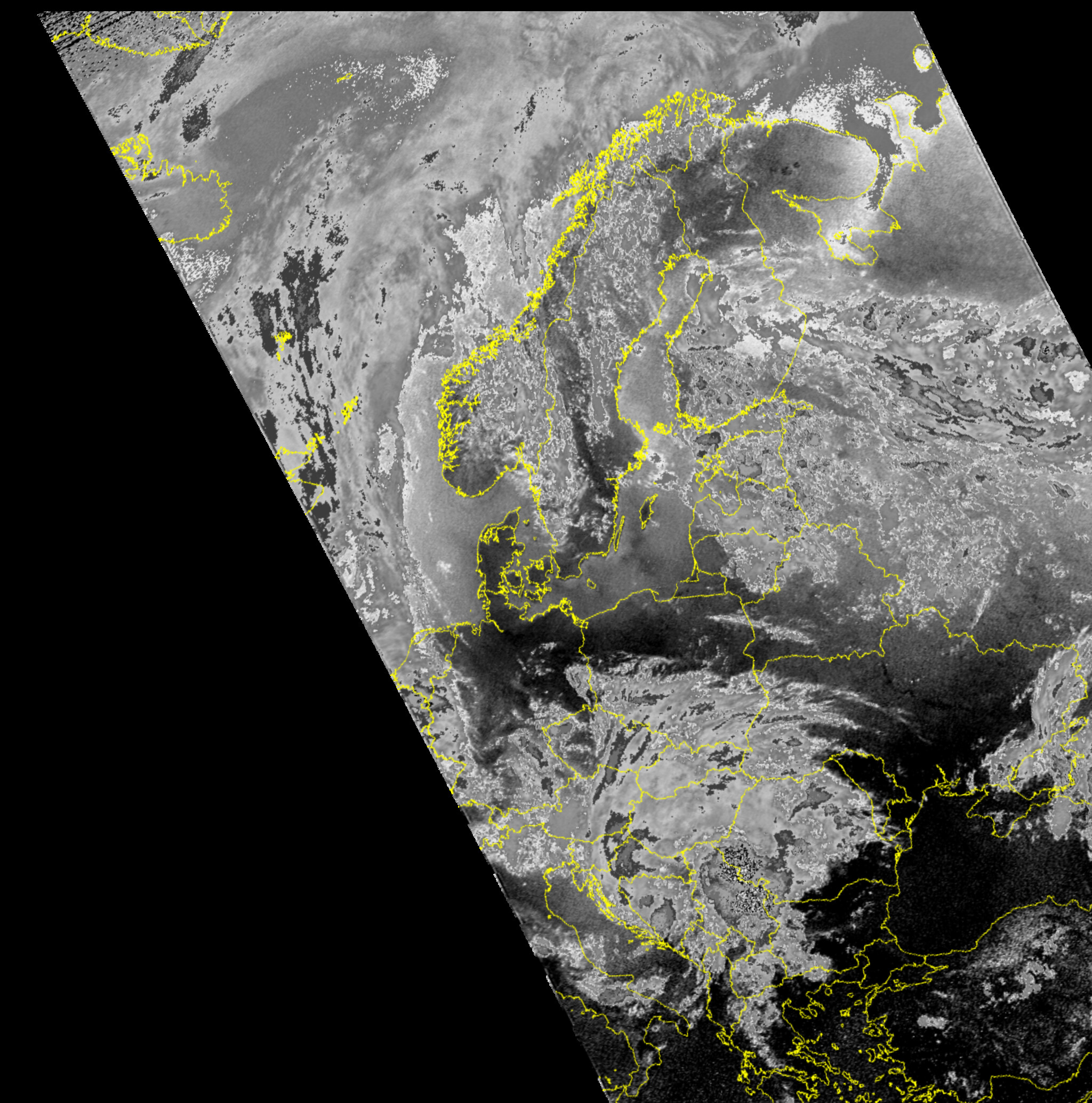 NOAA 15-20240720-164454-BD_projected