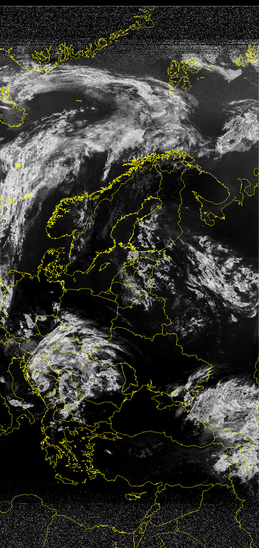 NOAA 15-20240720-164454-CC