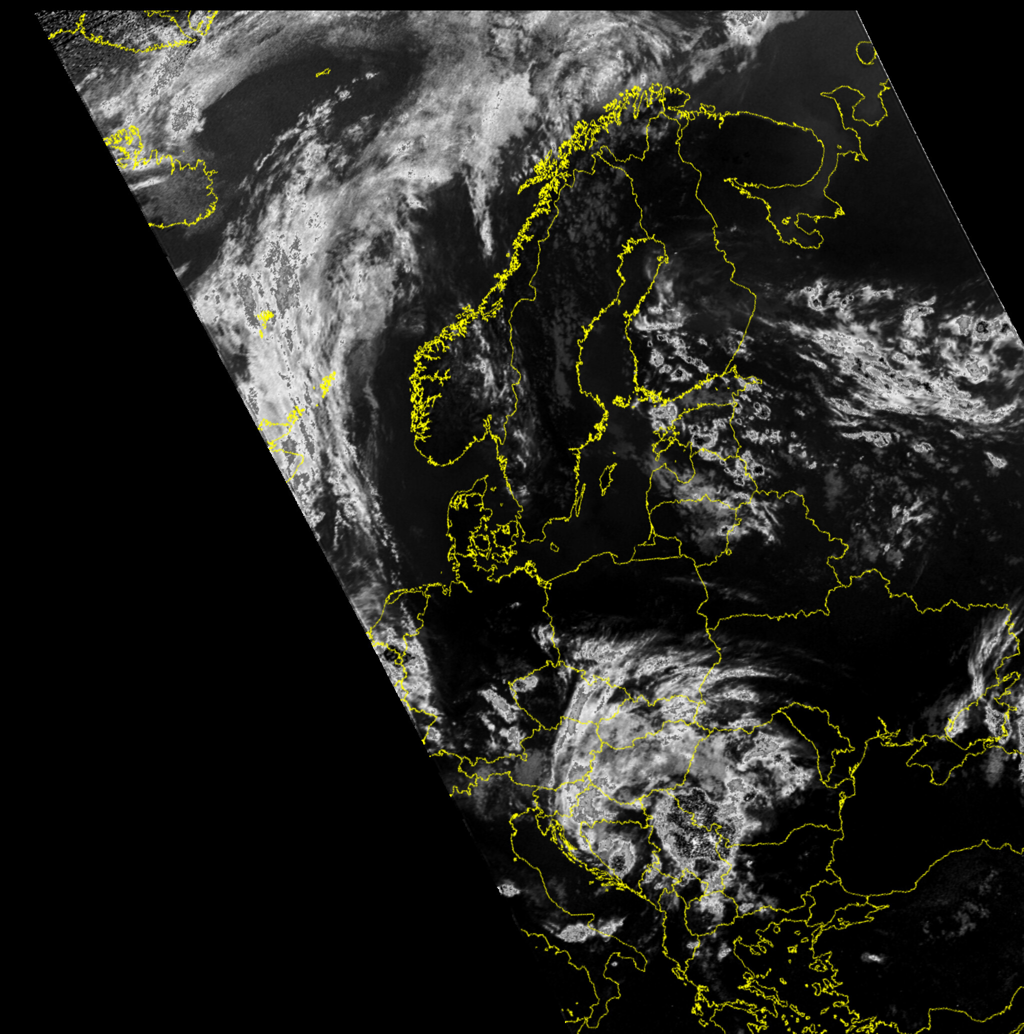 NOAA 15-20240720-164454-CC_projected