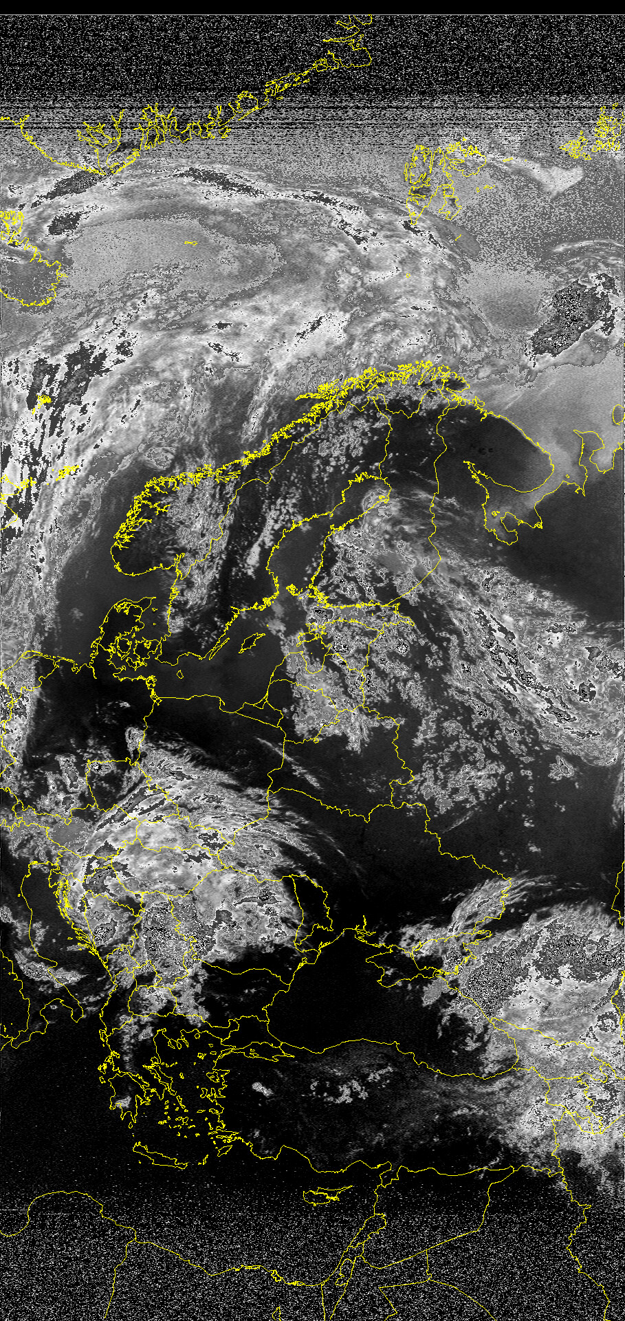 NOAA 15-20240720-164454-HE