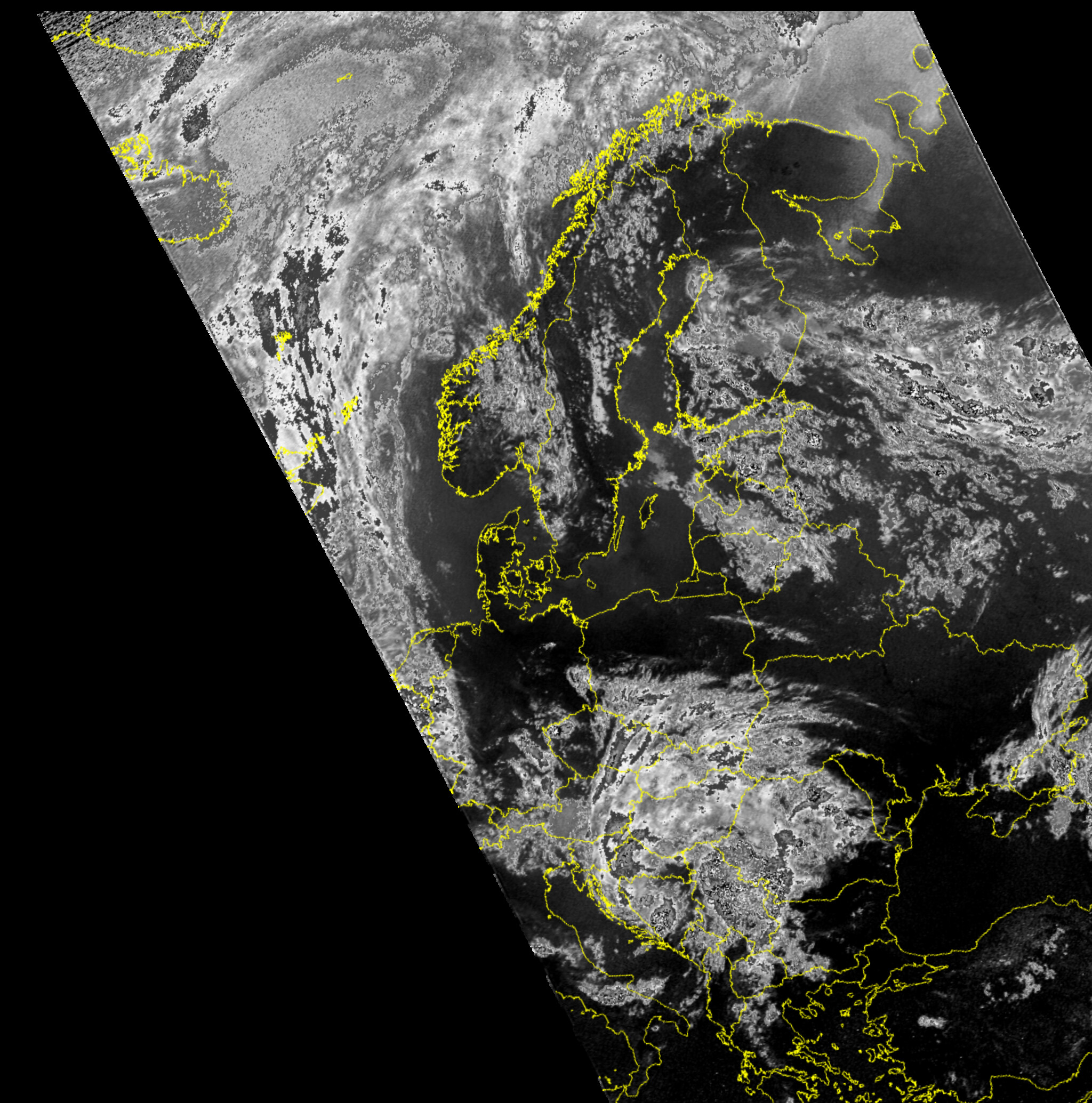 NOAA 15-20240720-164454-HE_projected