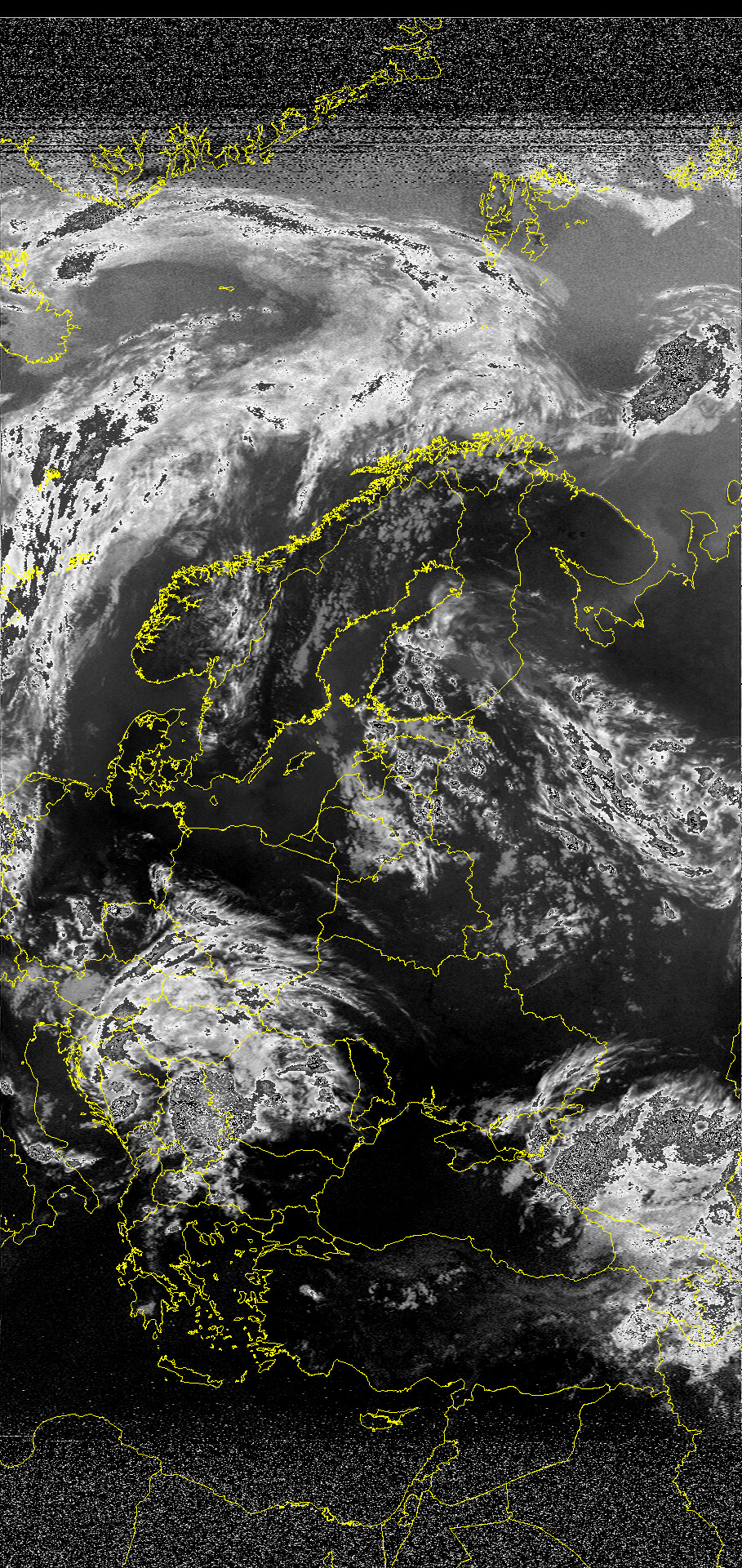 NOAA 15-20240720-164454-HF