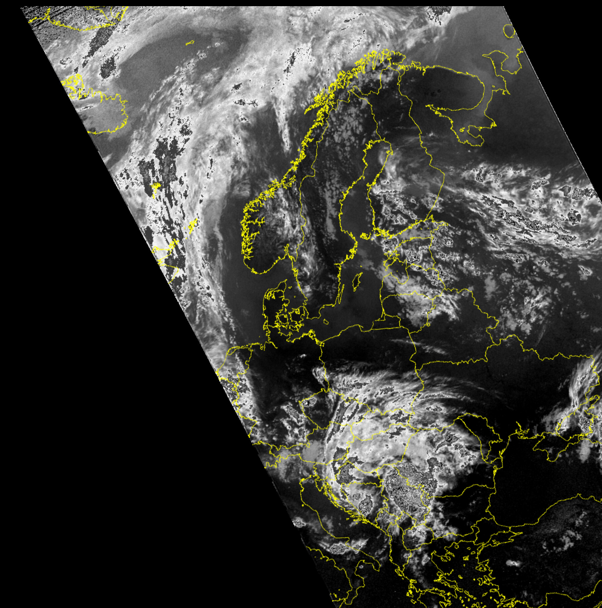 NOAA 15-20240720-164454-HF_projected