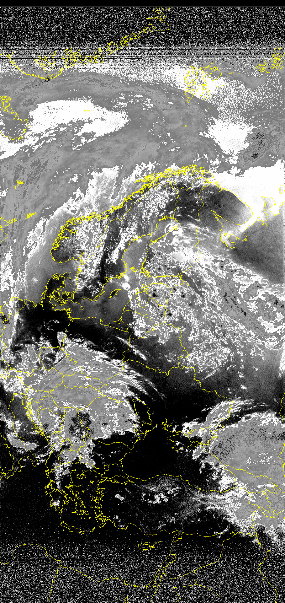 NOAA 15-20240720-164454-JF