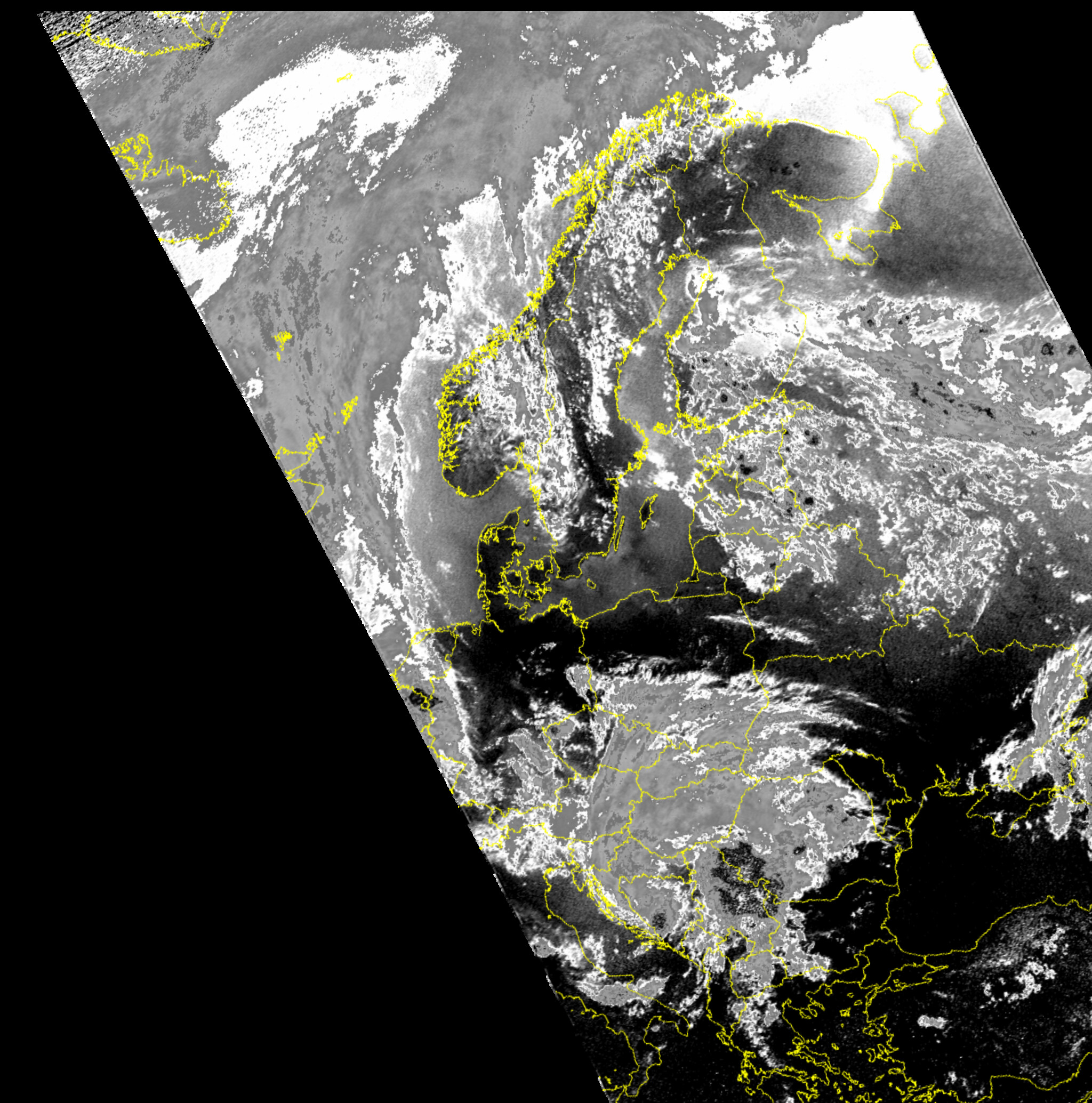 NOAA 15-20240720-164454-JF_projected