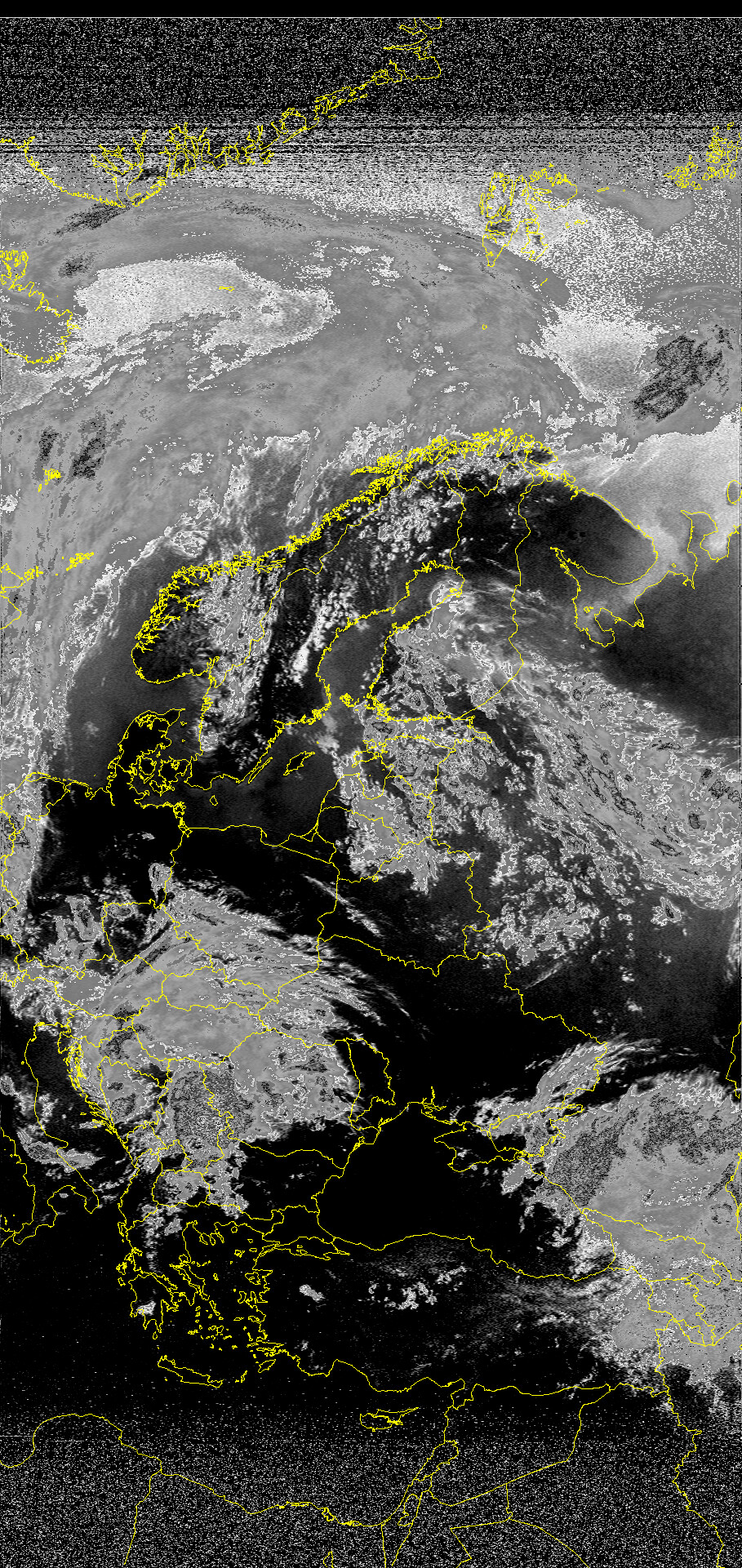 NOAA 15-20240720-164454-JJ