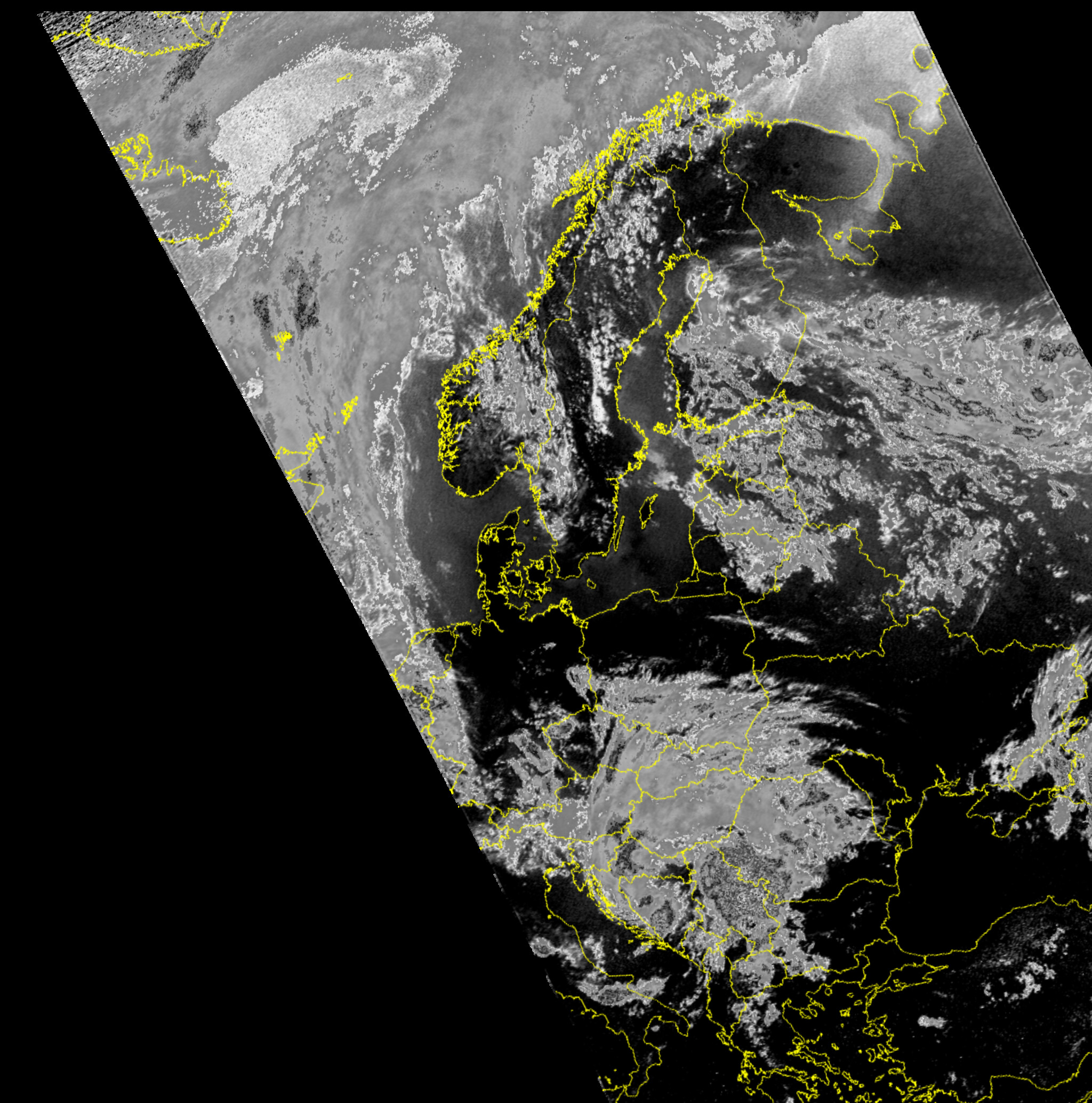 NOAA 15-20240720-164454-JJ_projected