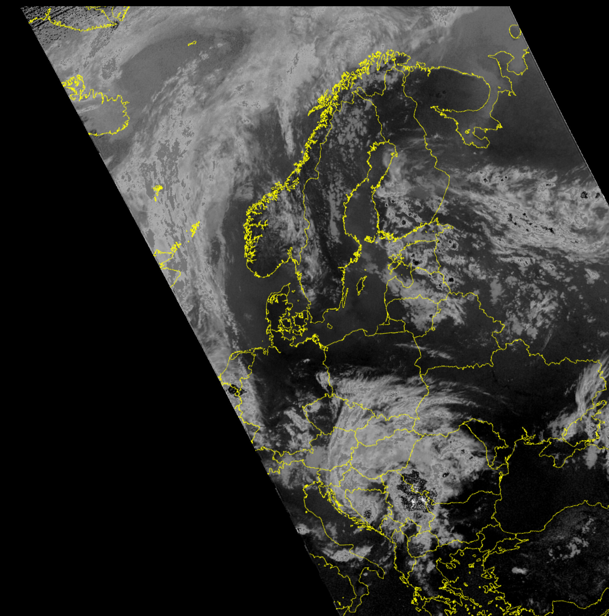 NOAA 15-20240720-164454-MB_projected