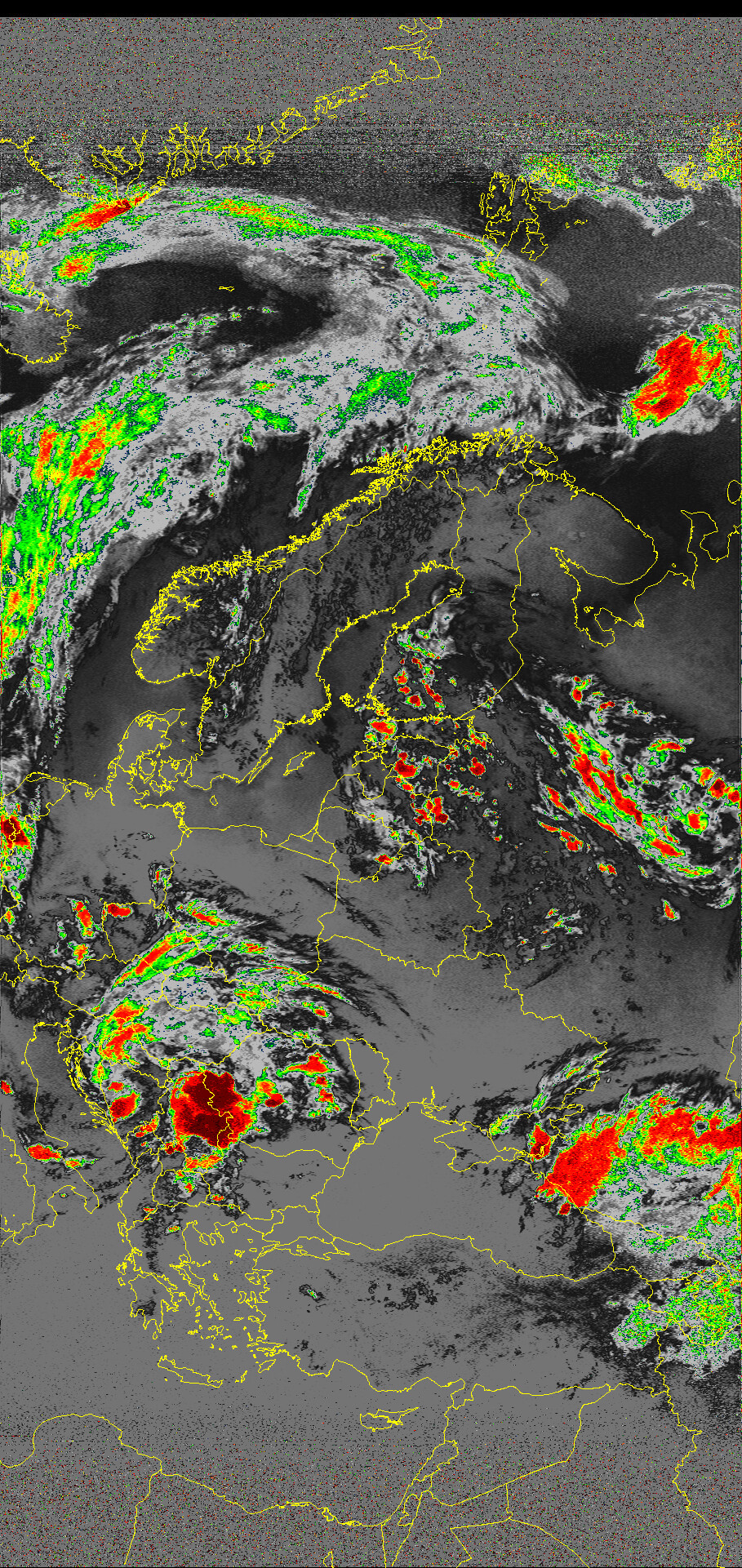 NOAA 15-20240720-164454-MCIR_Rain