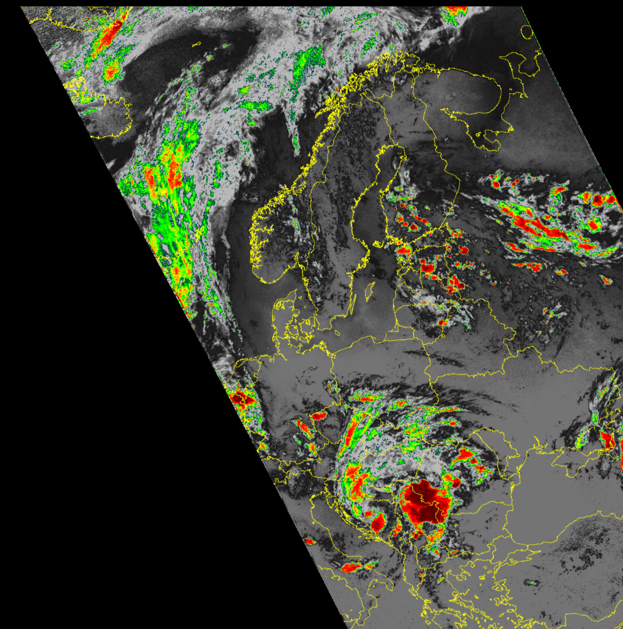 NOAA 15-20240720-164454-MCIR_Rain_projected