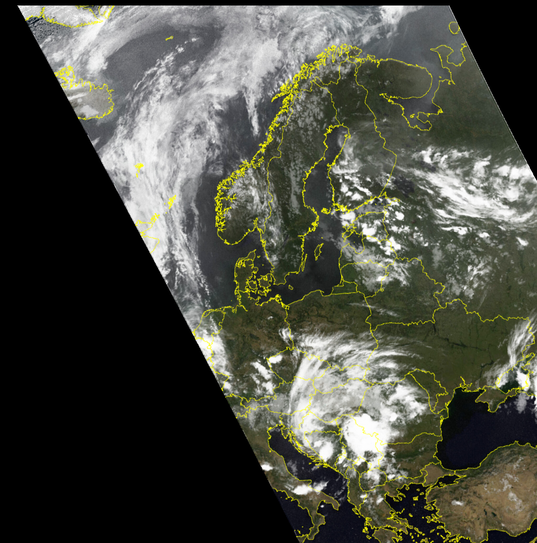 NOAA 15-20240720-164454-MCIR_projected