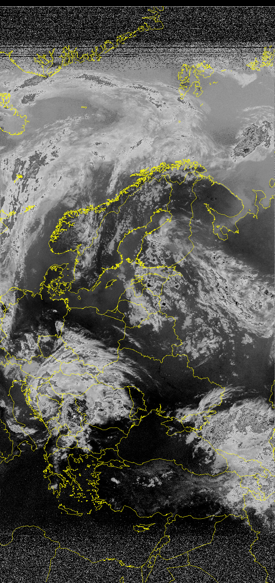 NOAA 15-20240720-164454-MD