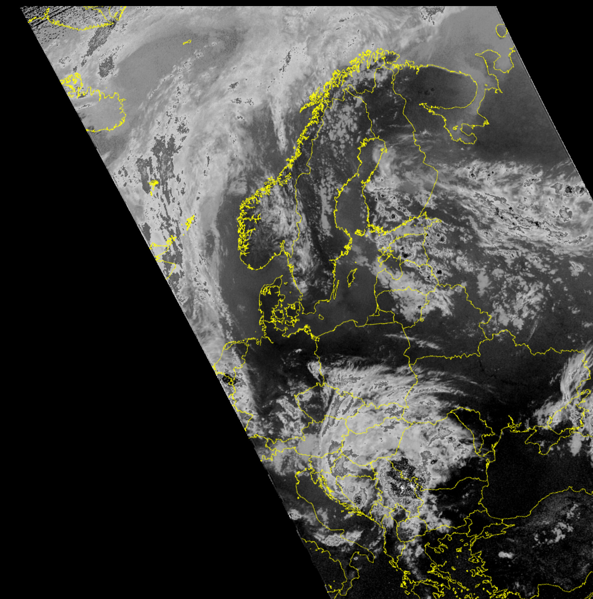 NOAA 15-20240720-164454-MD_projected