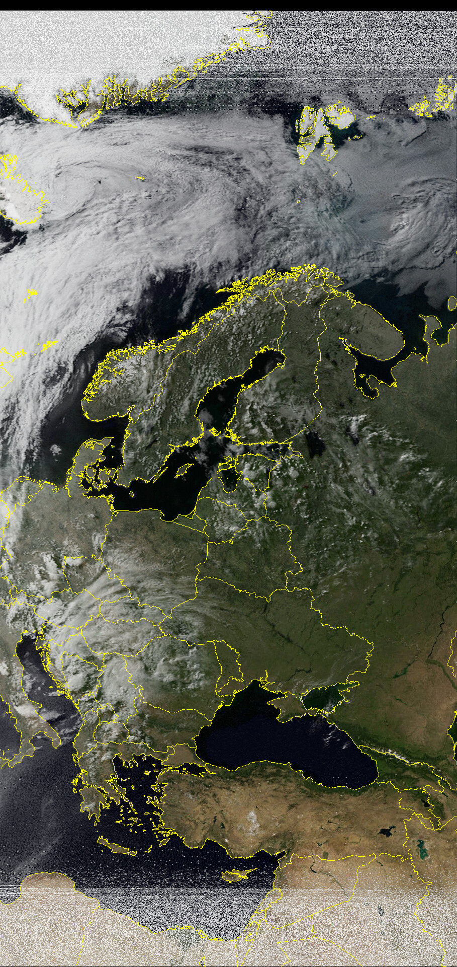 NOAA 15-20240720-164454-MSA