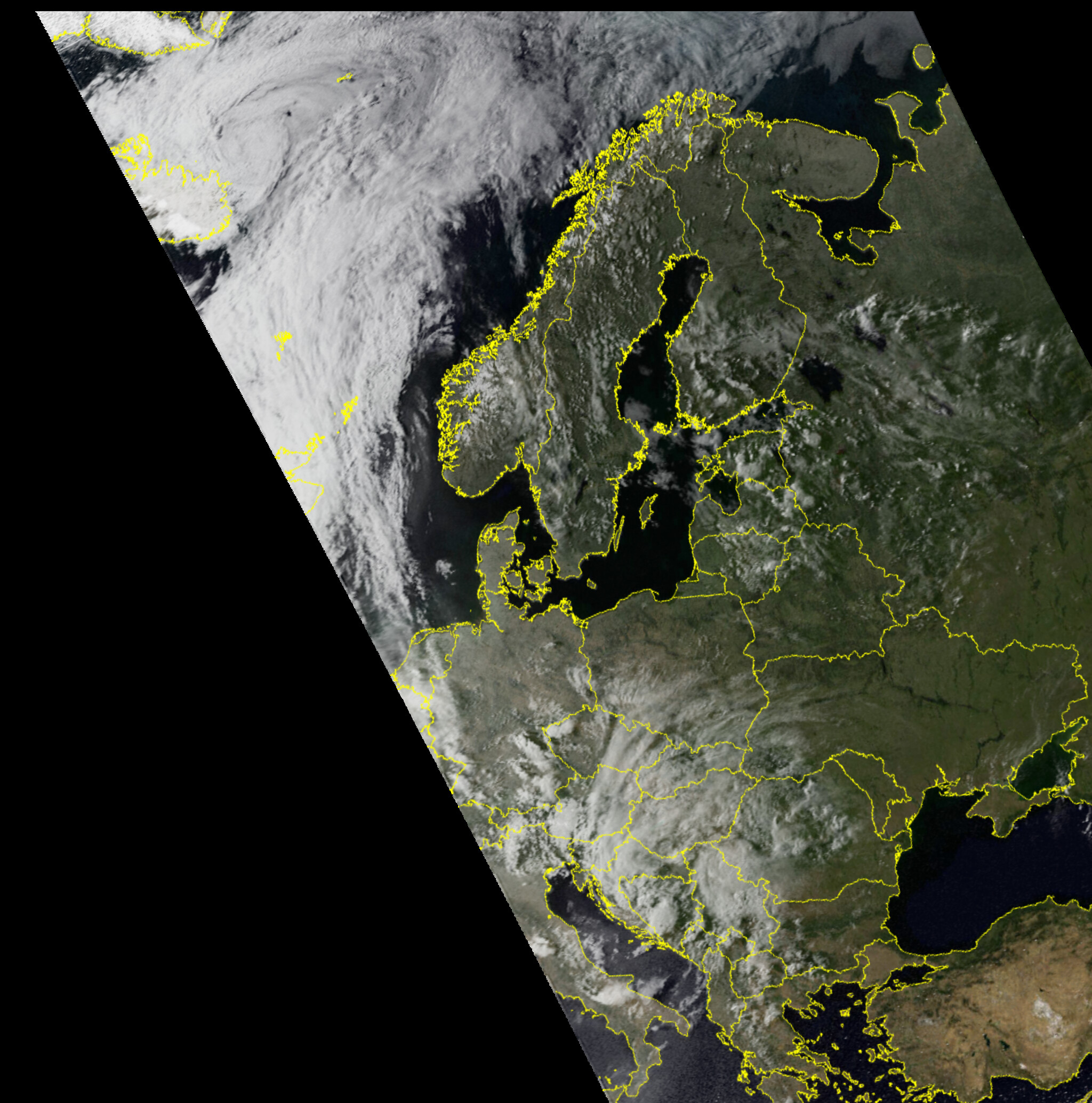 NOAA 15-20240720-164454-MSA_projected