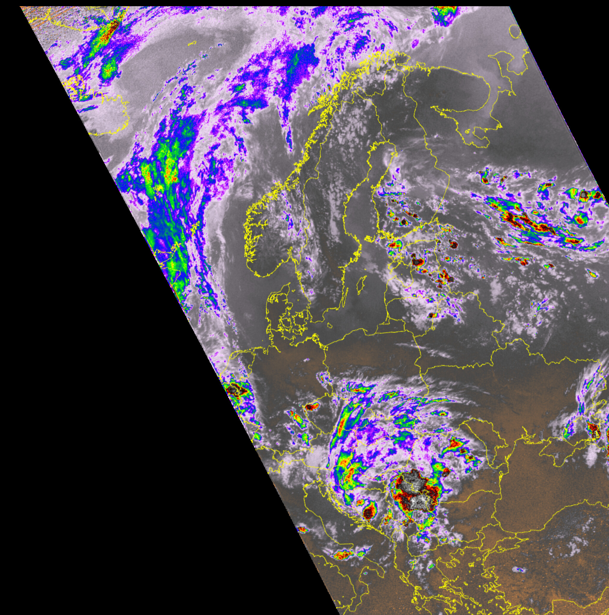 NOAA 15-20240720-164454-NO_projected