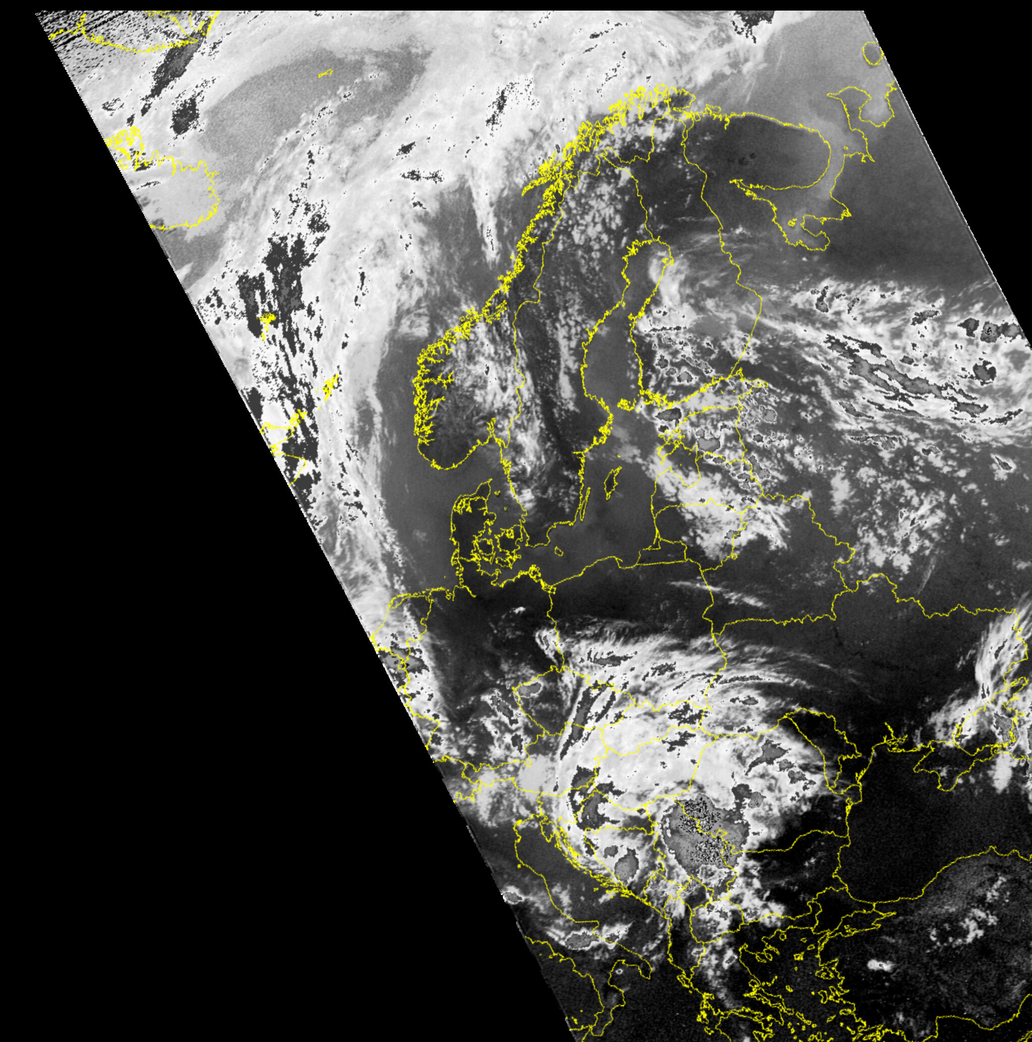 NOAA 15-20240720-164454-TA_projected