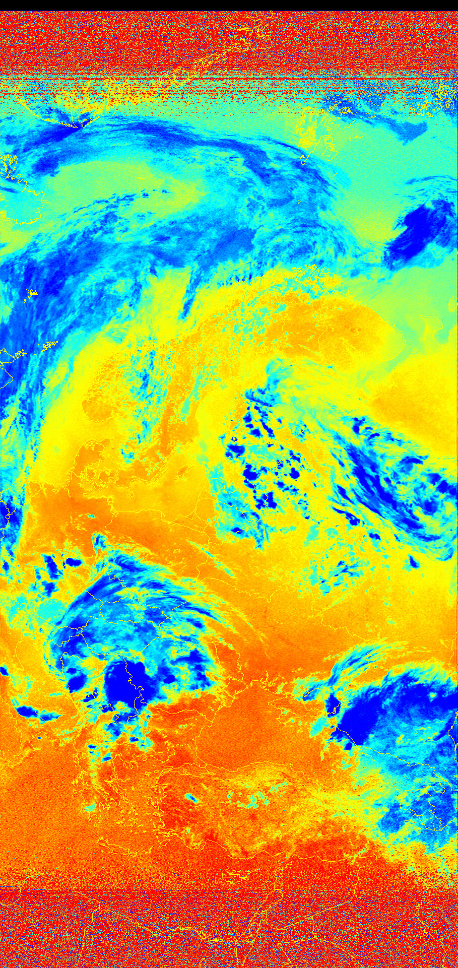 NOAA 15-20240720-164454-Thermal_Channel