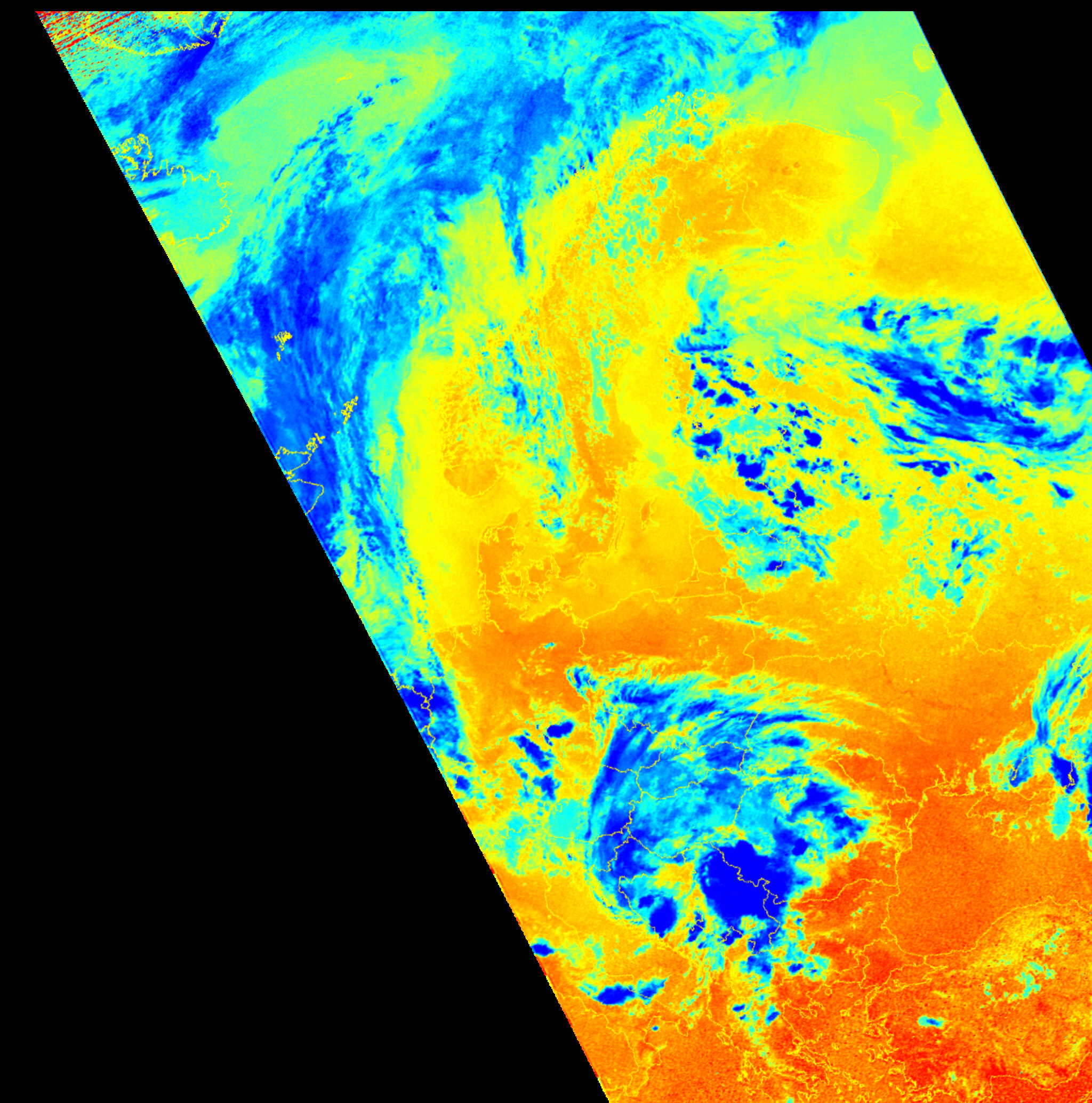 NOAA 15-20240720-164454-Thermal_Channel_projected